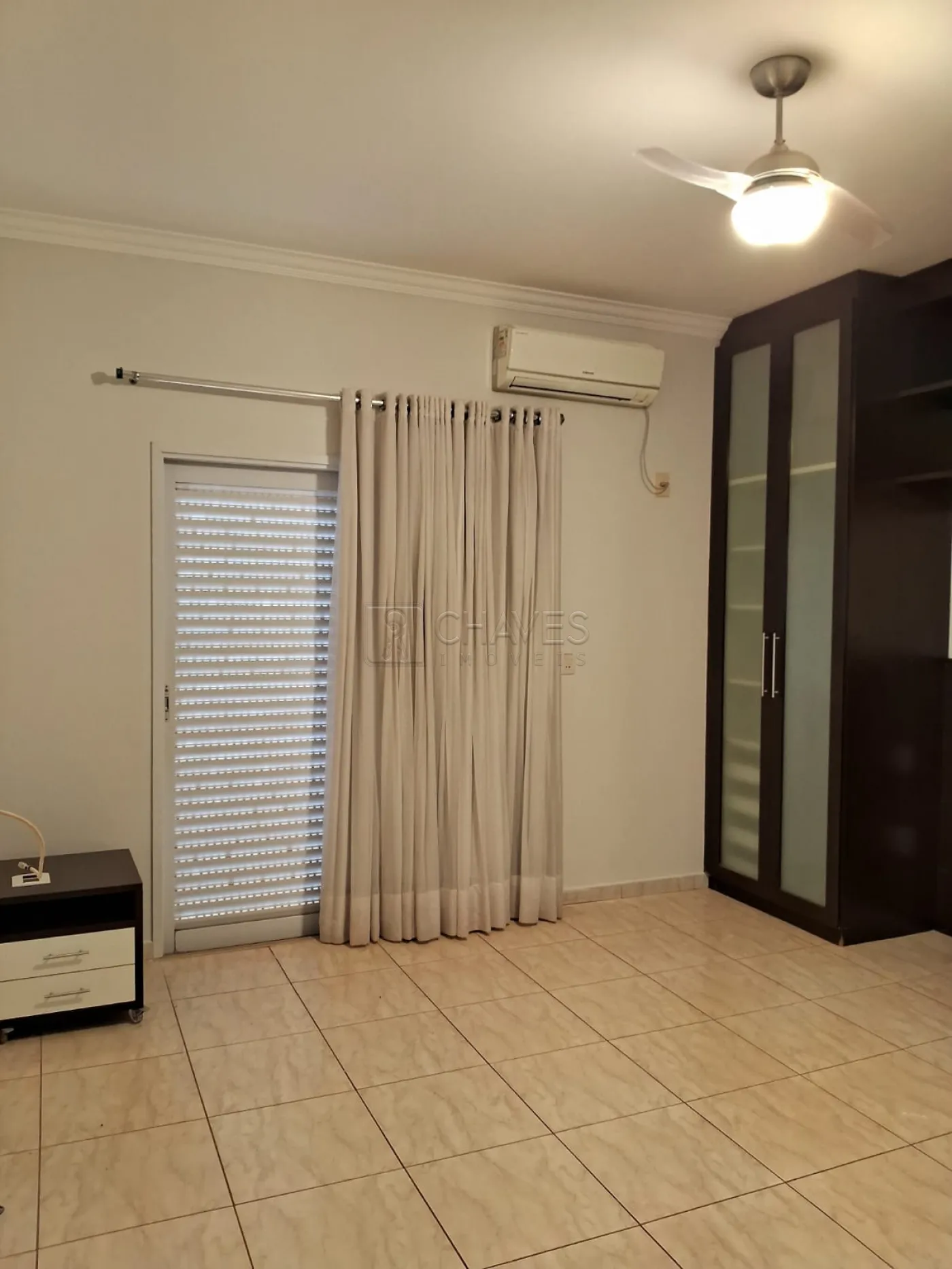 Alugar Casa / Condom&iacute;nio em Ribeir&atilde;o Preto R$ 10.000,00 - Foto 15