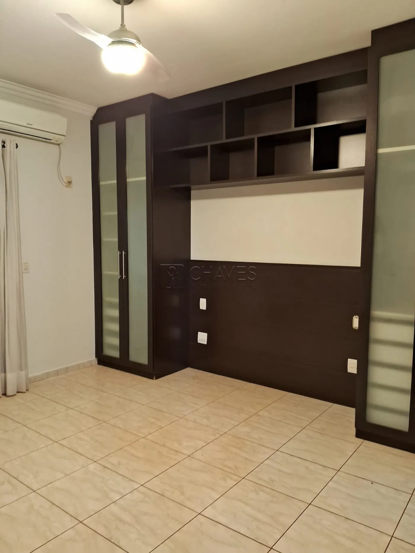 Alugar Casa / Condom&iacute;nio em Ribeir&atilde;o Preto R$ 10.000,00 - Foto 14