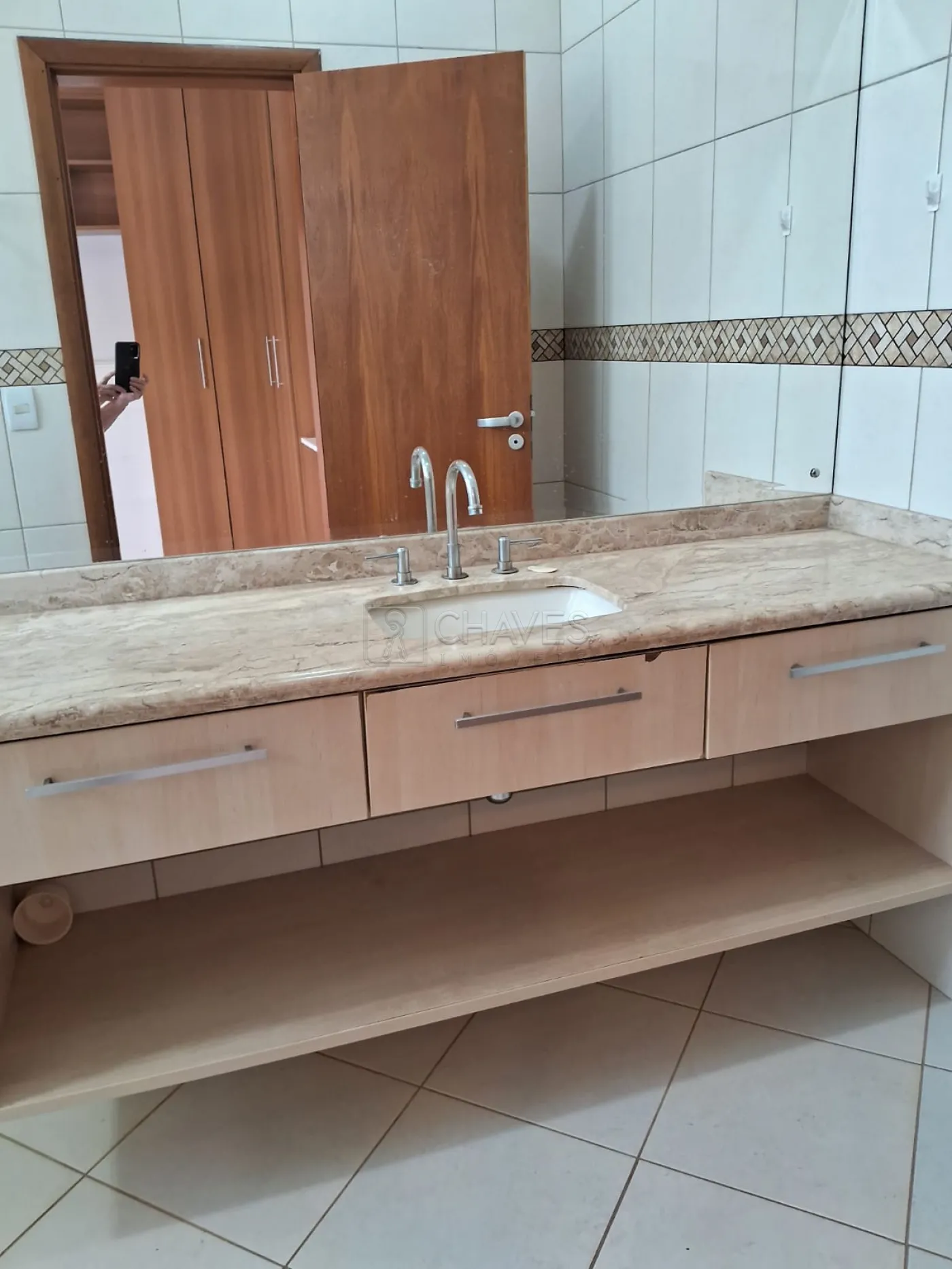 Alugar Casa / Condom&iacute;nio em Ribeir&atilde;o Preto R$ 10.000,00 - Foto 24