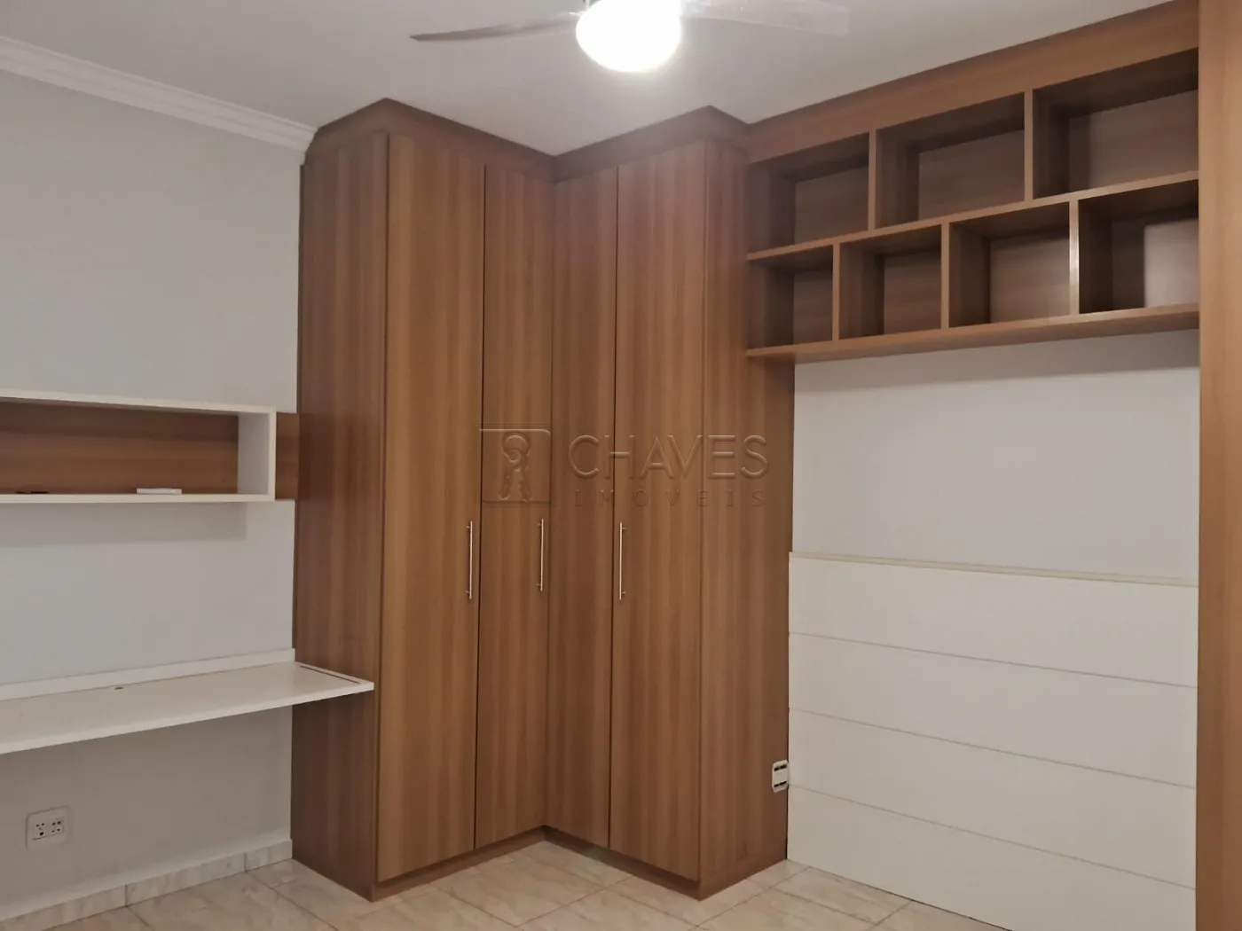 Alugar Casa / Condom&iacute;nio em Ribeir&atilde;o Preto R$ 10.000,00 - Foto 16