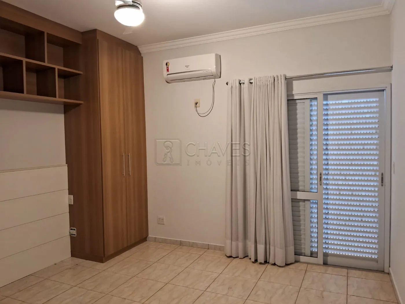 Alugar Casa / Condom&iacute;nio em Ribeir&atilde;o Preto R$ 10.000,00 - Foto 17