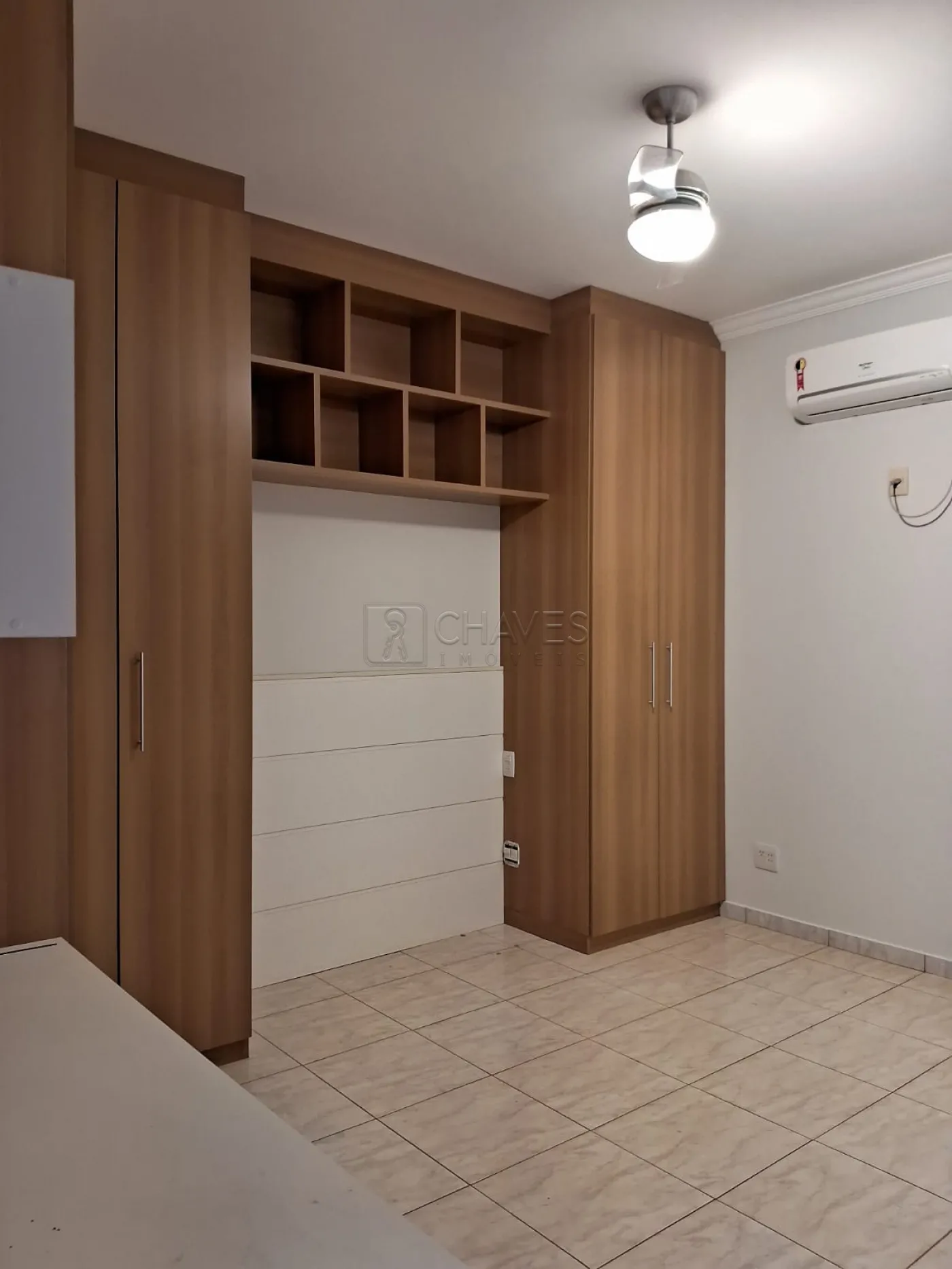 Alugar Casa / Condom&iacute;nio em Ribeir&atilde;o Preto R$ 10.000,00 - Foto 18