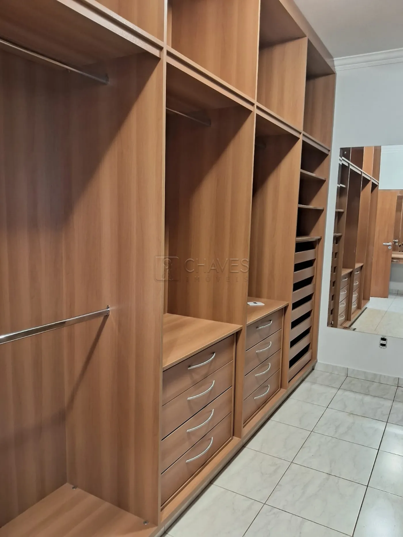 Alugar Casa / Condom&iacute;nio em Ribeir&atilde;o Preto R$ 10.000,00 - Foto 19