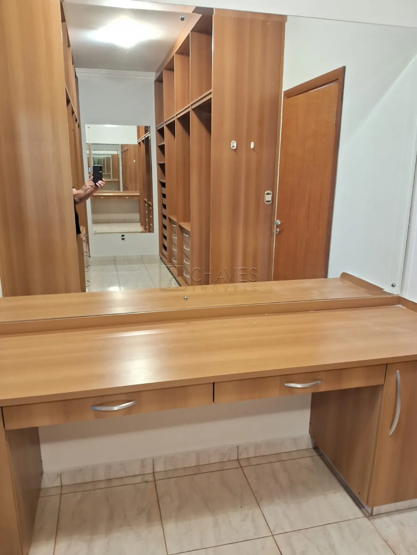 Alugar Casa / Condom&iacute;nio em Ribeir&atilde;o Preto R$ 10.000,00 - Foto 21