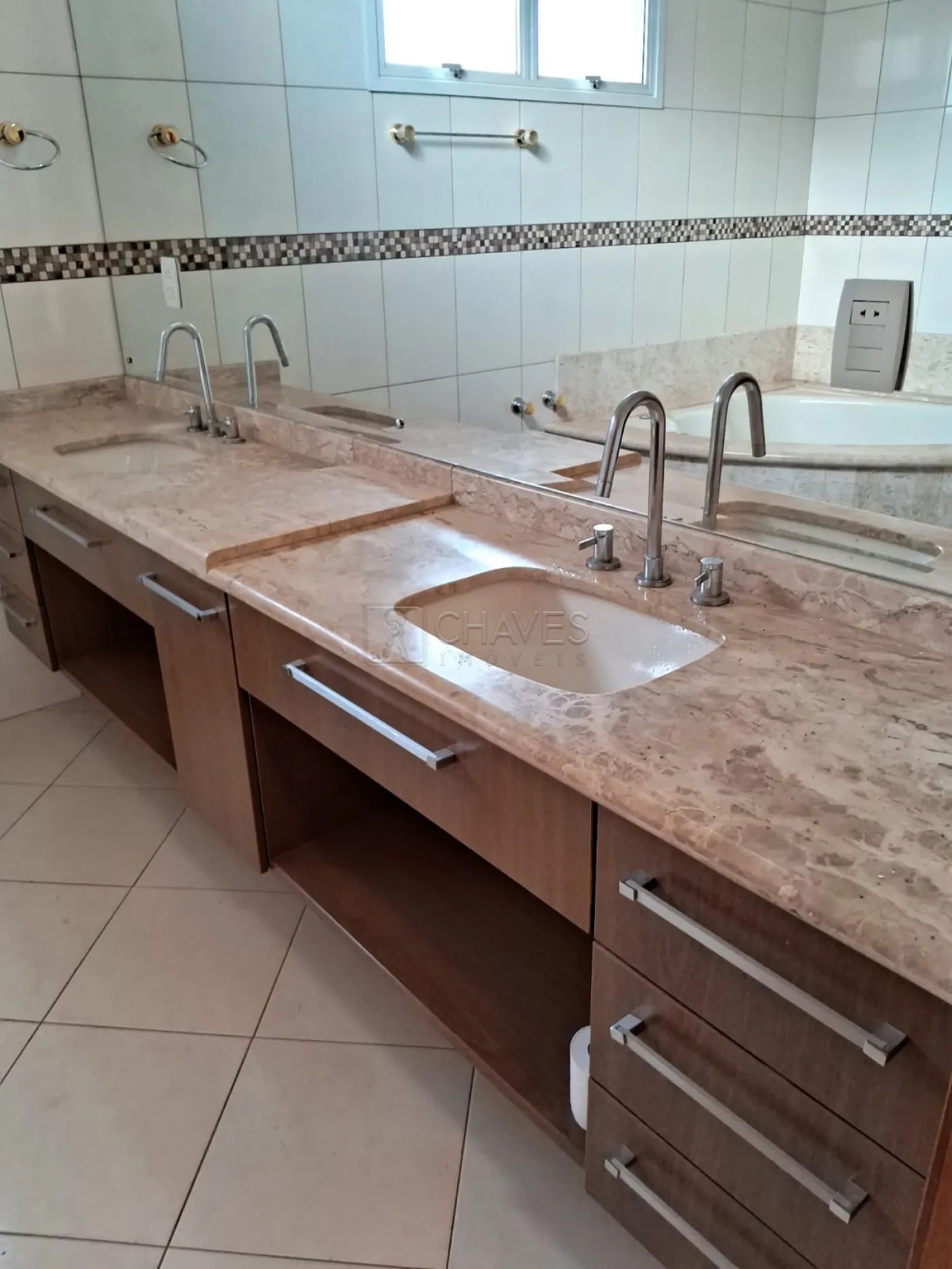 Alugar Casa / Condom&iacute;nio em Ribeir&atilde;o Preto R$ 10.000,00 - Foto 23