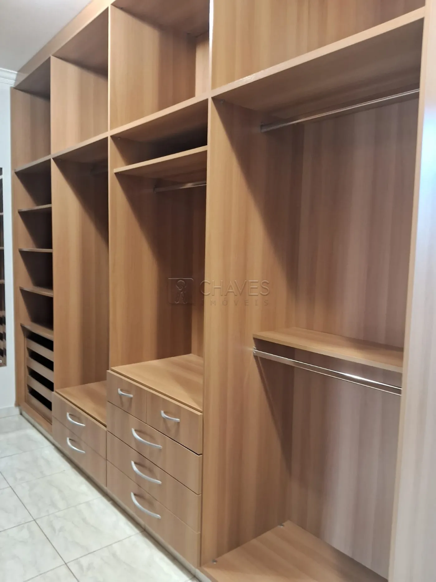 Alugar Casa / Condom&iacute;nio em Ribeir&atilde;o Preto R$ 10.000,00 - Foto 20