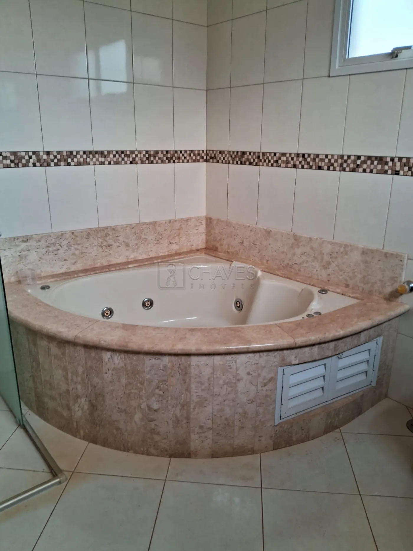 Alugar Casa / Condom&iacute;nio em Ribeir&atilde;o Preto R$ 10.000,00 - Foto 22