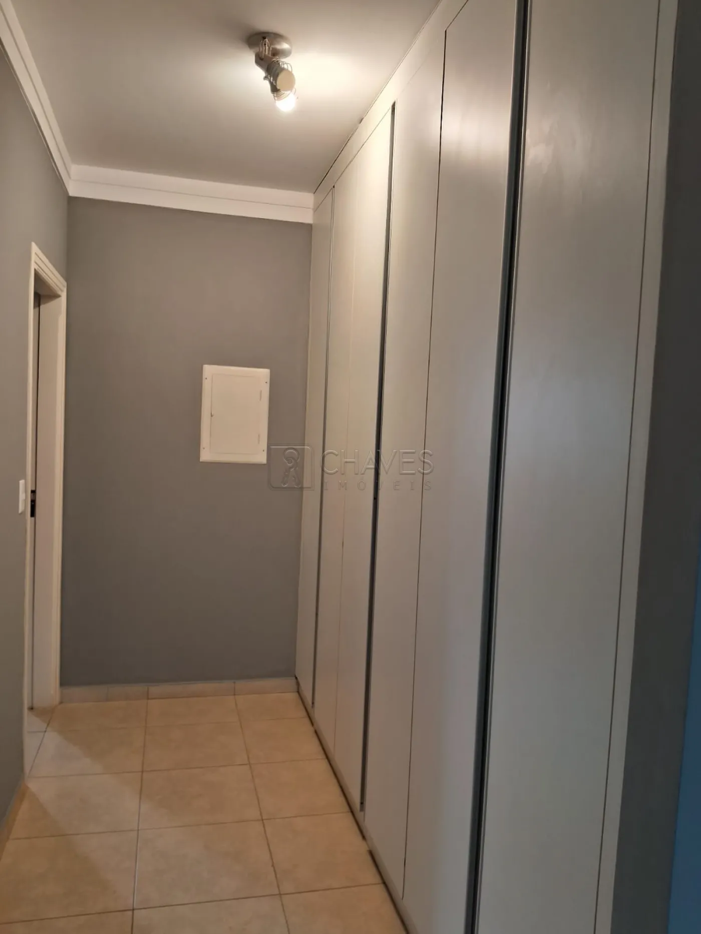 Comprar Casa / Condom&iacute;nio em Ribeir&atilde;o Preto R$ 1.800.000,00 - Foto 12