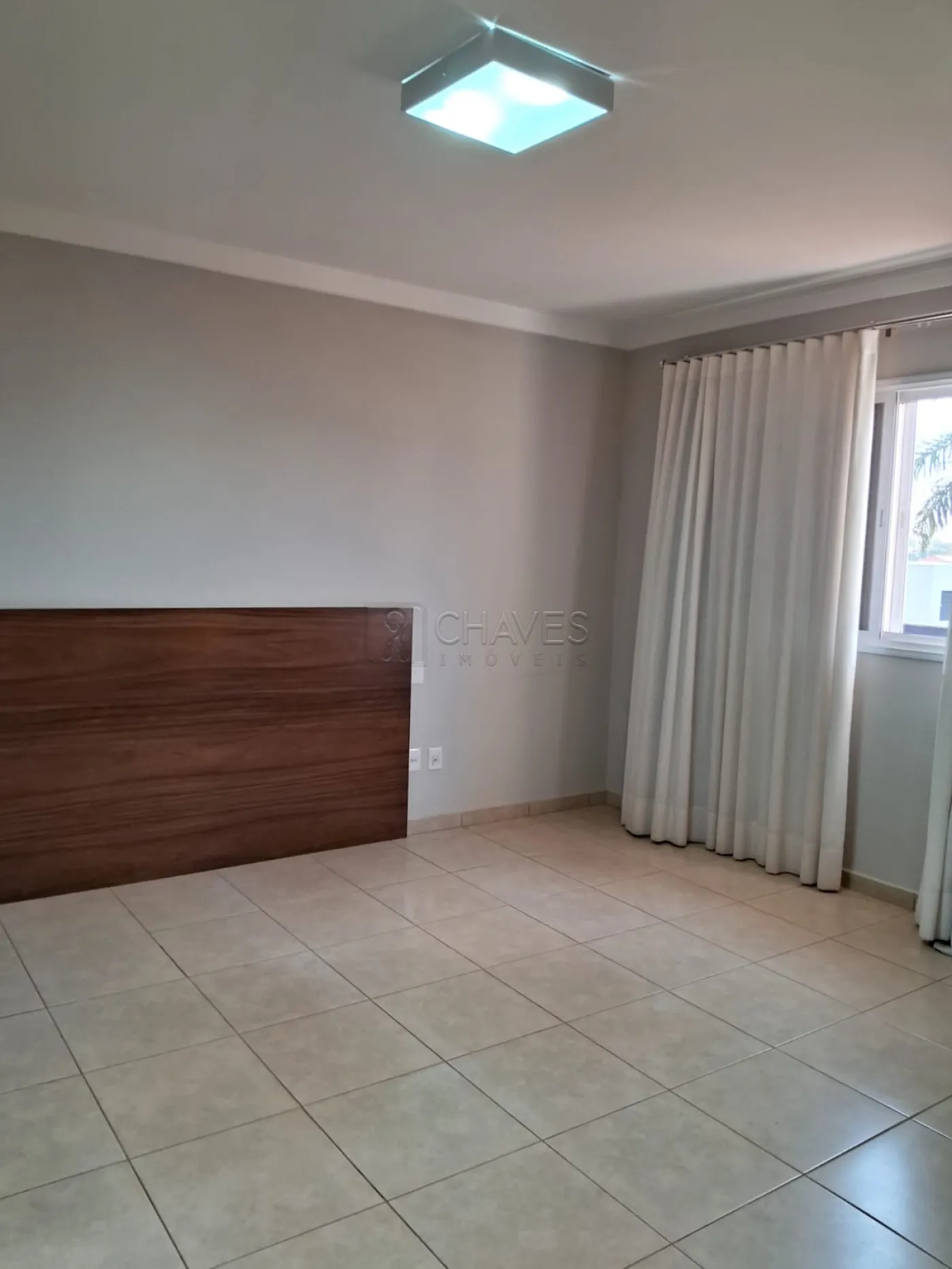 Comprar Casa / Condom&iacute;nio em Ribeir&atilde;o Preto R$ 1.800.000,00 - Foto 16