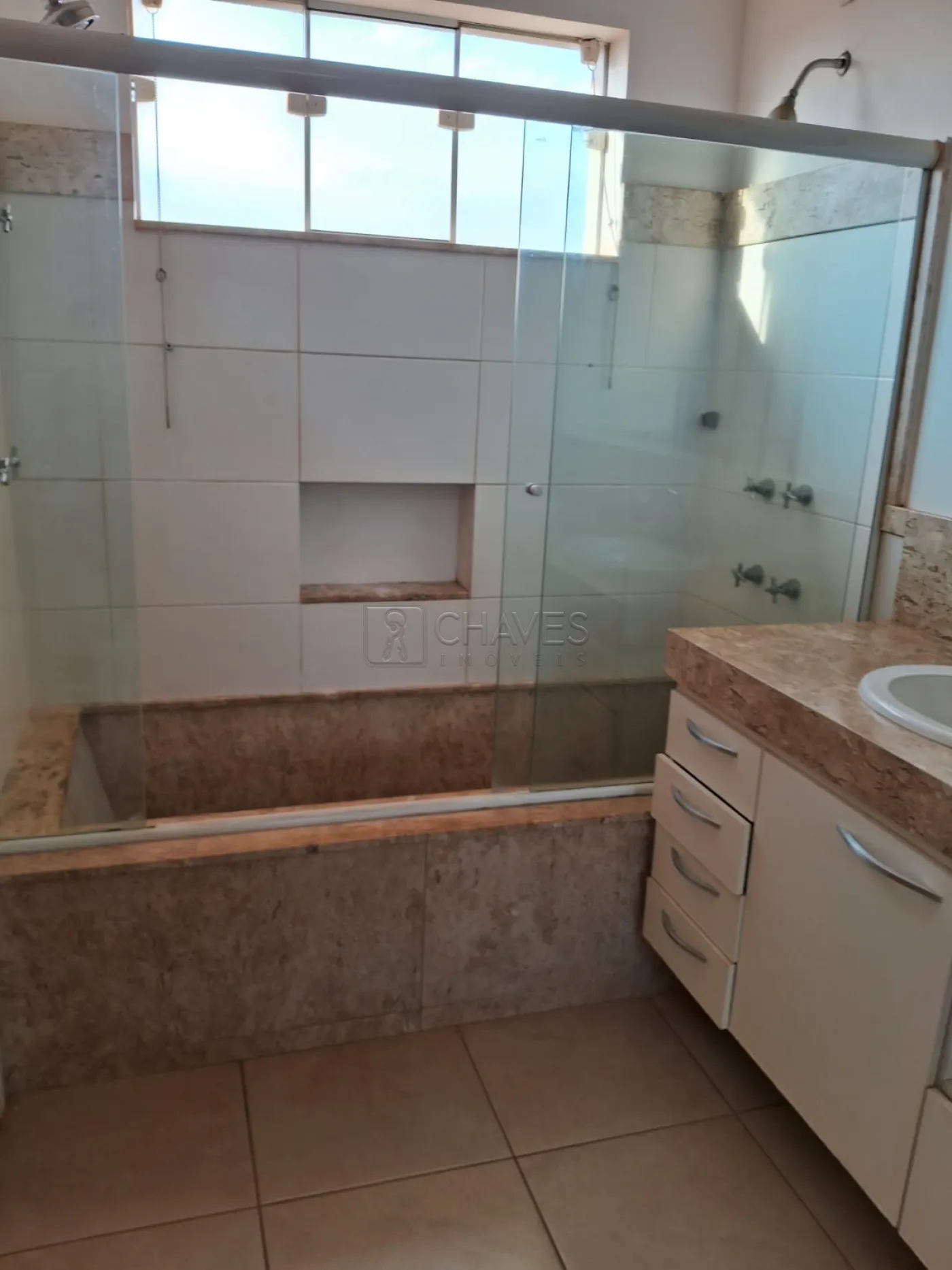 Comprar Casa / Condom&iacute;nio em Ribeir&atilde;o Preto R$ 1.800.000,00 - Foto 19