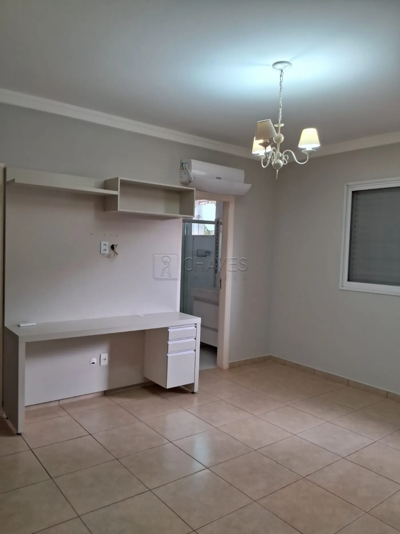 Comprar Casa / Condom&iacute;nio em Ribeir&atilde;o Preto R$ 1.800.000,00 - Foto 14