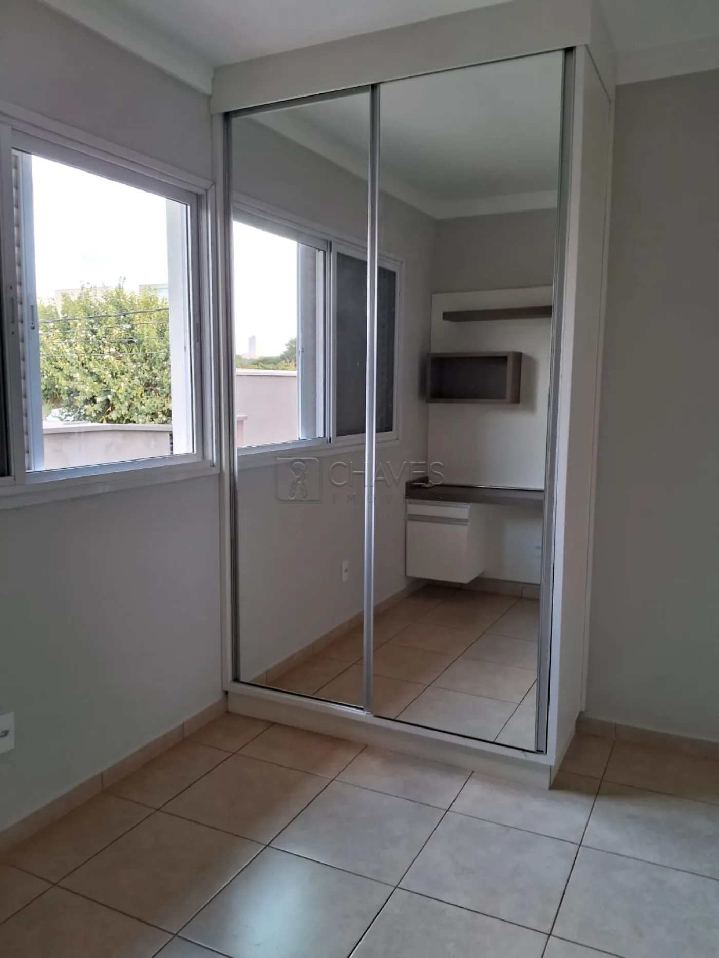 Comprar Casa / Condom&iacute;nio em Ribeir&atilde;o Preto R$ 1.800.000,00 - Foto 11