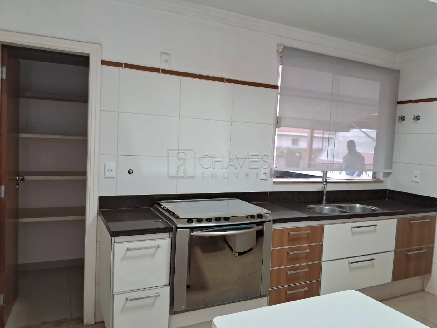 Comprar Casa / Condom&iacute;nio em Ribeir&atilde;o Preto R$ 1.800.000,00 - Foto 6