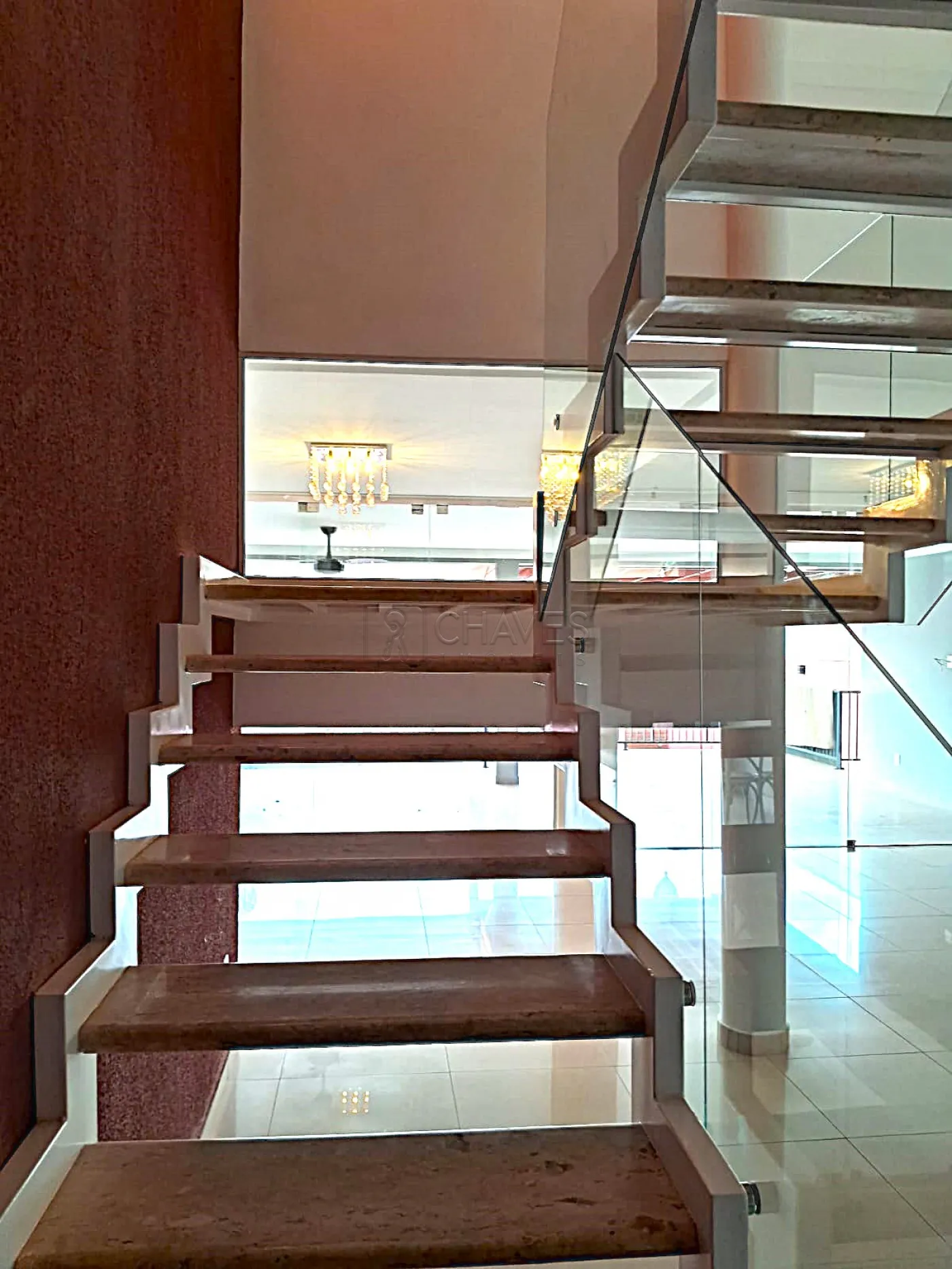 Comprar Casa / Condom&iacute;nio em Ribeir&atilde;o Preto R$ 1.800.000,00 - Foto 9