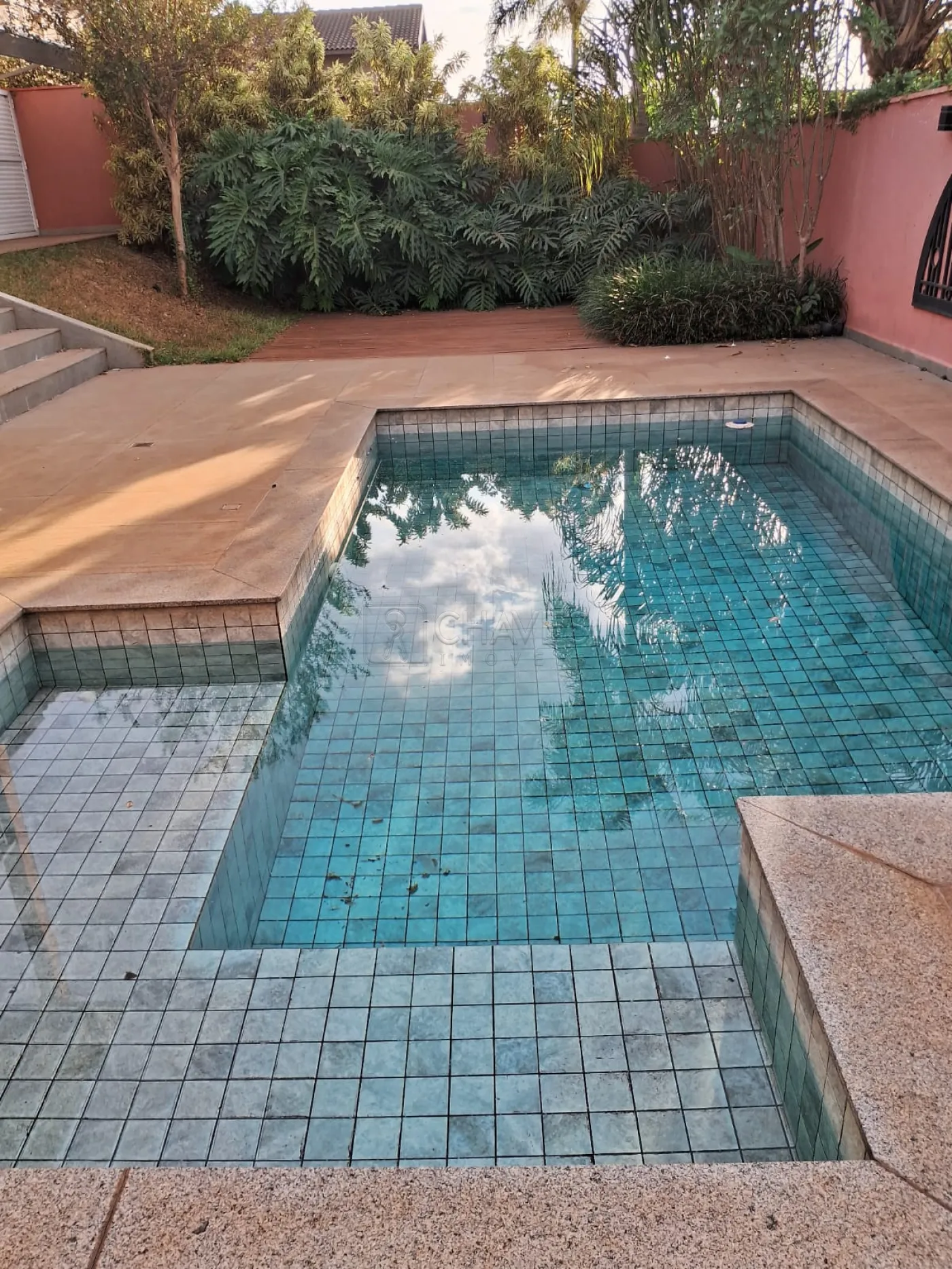 Comprar Casa / Condom&iacute;nio em Ribeir&atilde;o Preto R$ 1.800.000,00 - Foto 2