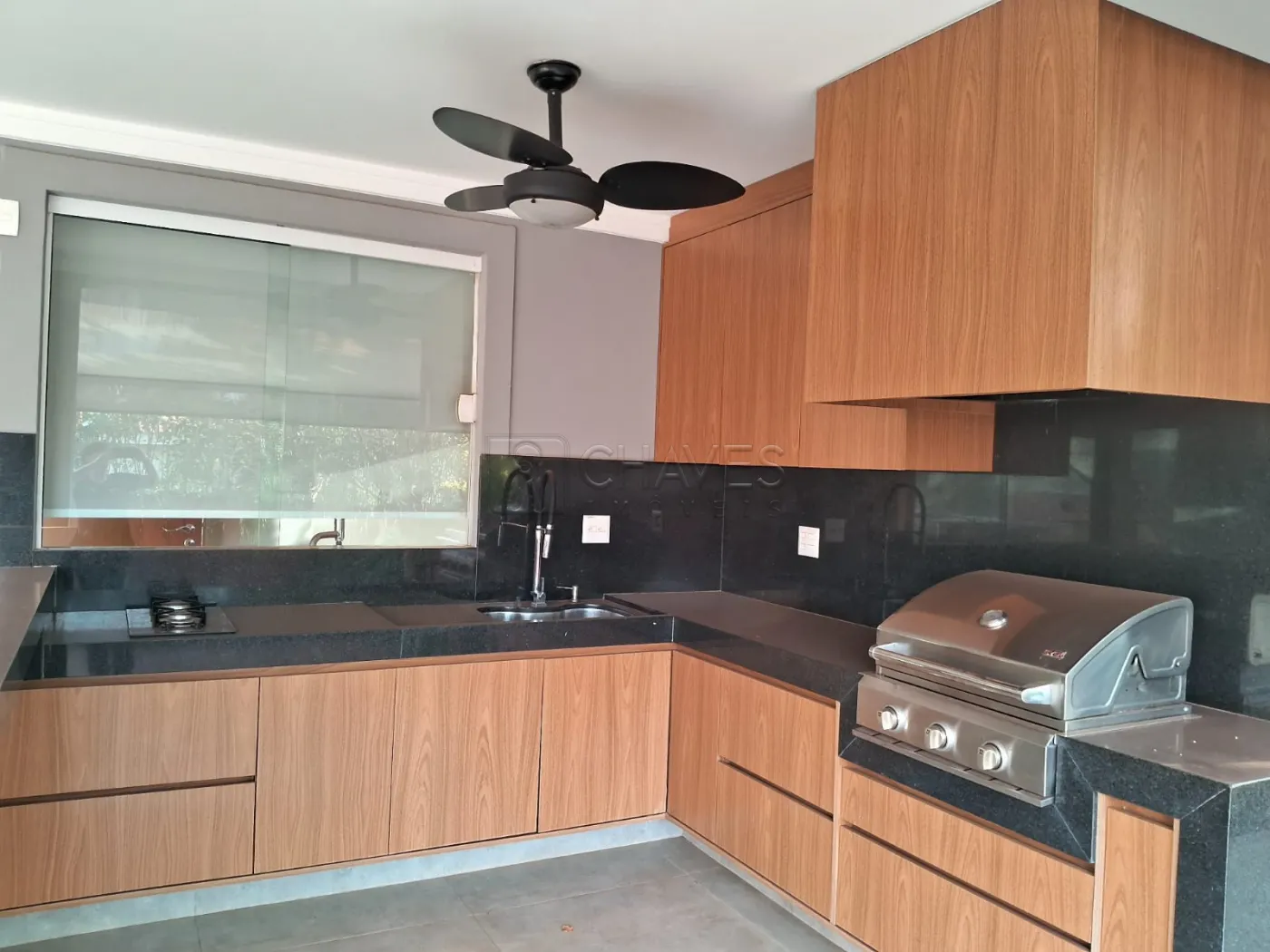 Comprar Casa / Condom&iacute;nio em Ribeir&atilde;o Preto R$ 1.800.000,00 - Foto 3