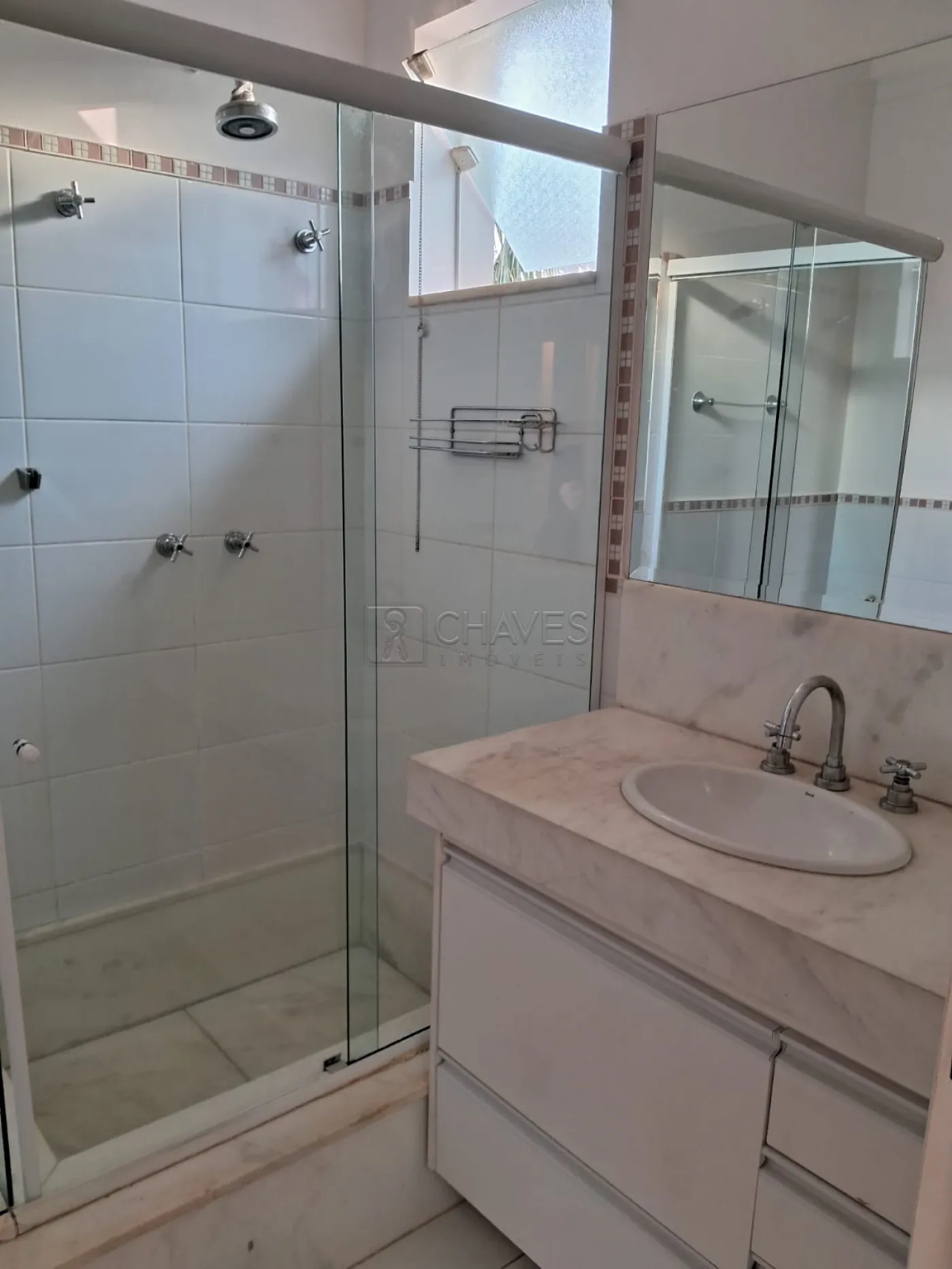 Comprar Casa / Condom&iacute;nio em Ribeir&atilde;o Preto R$ 1.800.000,00 - Foto 23