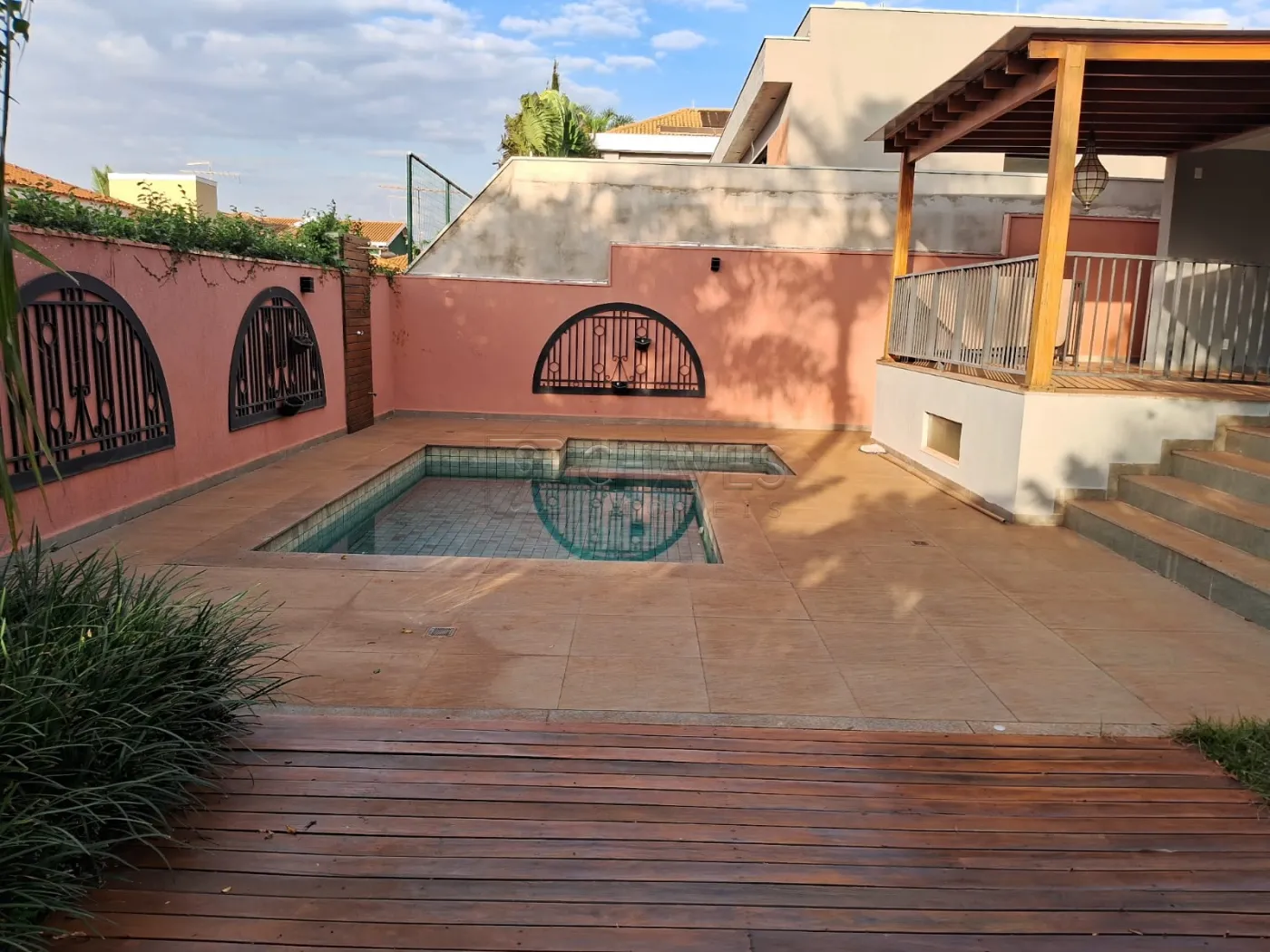 Comprar Casa / Condom&iacute;nio em Ribeir&atilde;o Preto R$ 1.800.000,00 - Foto 1