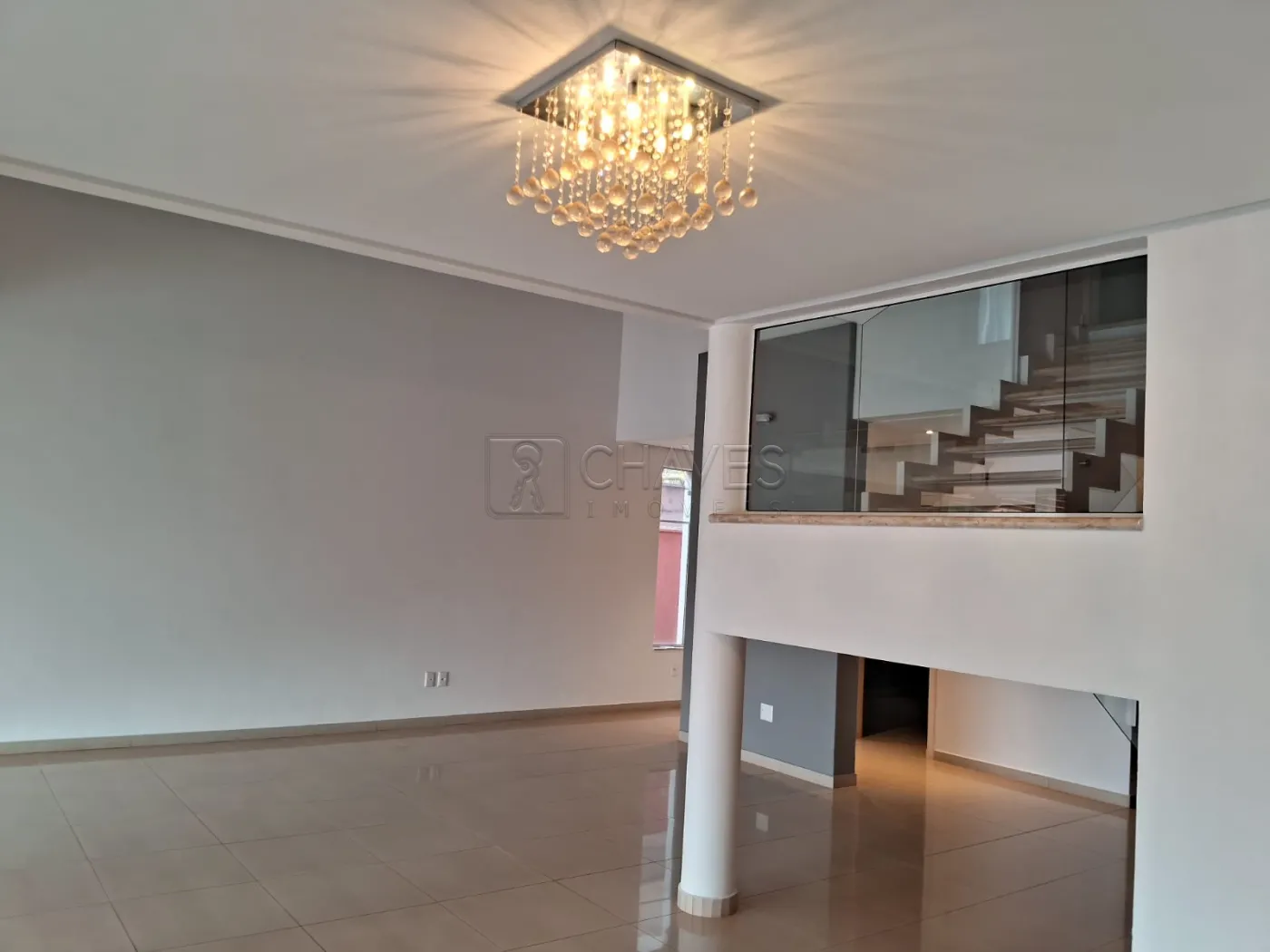 Comprar Casa / Condom&iacute;nio em Ribeir&atilde;o Preto R$ 1.800.000,00 - Foto 5