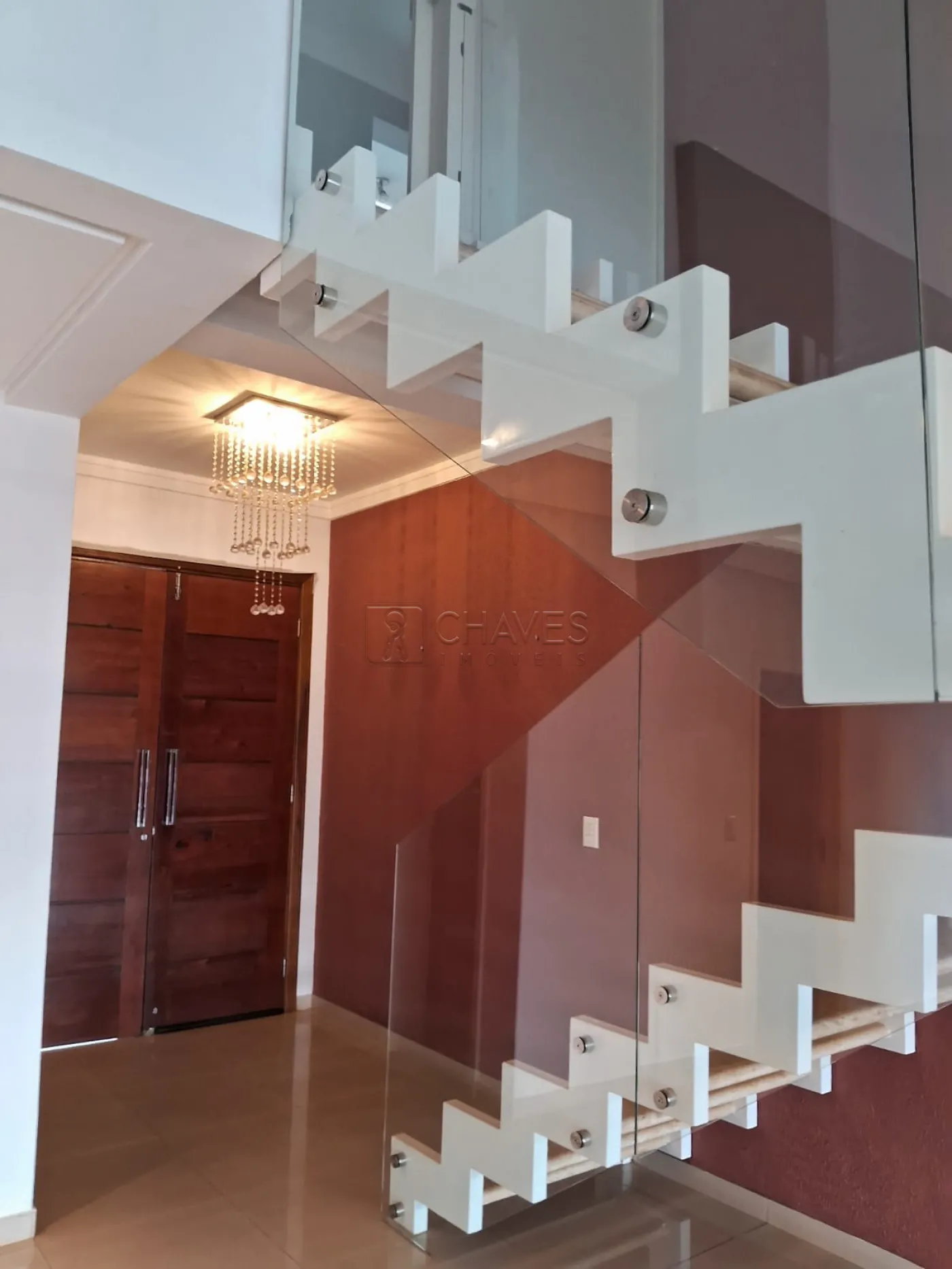 Comprar Casa / Condom&iacute;nio em Ribeir&atilde;o Preto R$ 1.800.000,00 - Foto 8