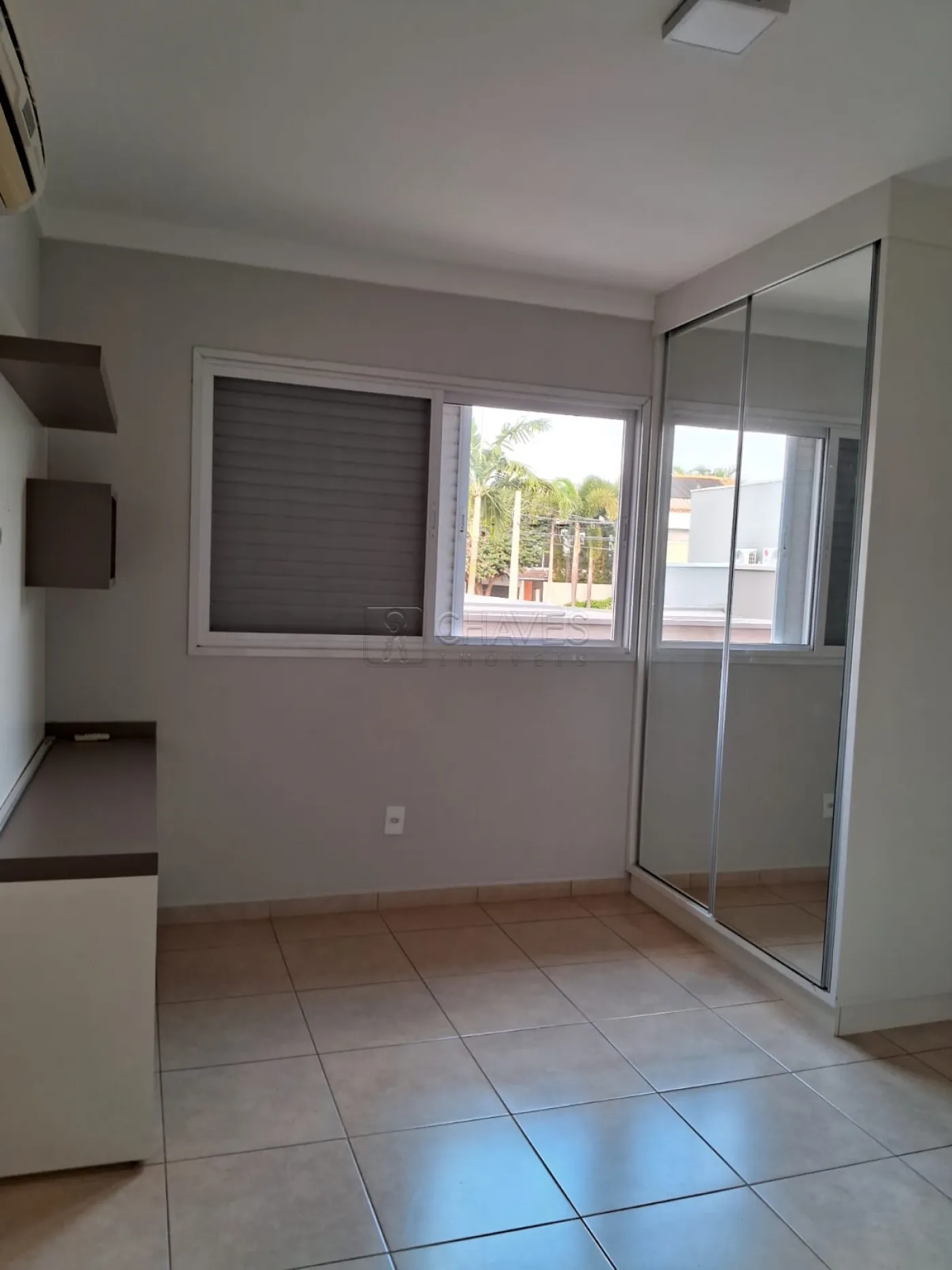 Comprar Casa / Condom&iacute;nio em Ribeir&atilde;o Preto R$ 1.800.000,00 - Foto 10