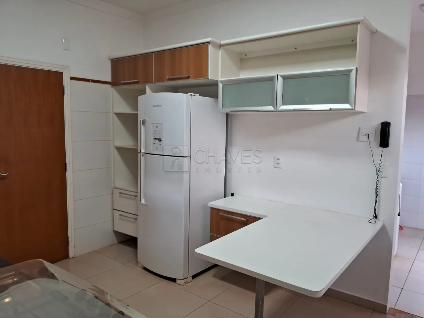 Comprar Casa / Condom&iacute;nio em Ribeir&atilde;o Preto R$ 1.800.000,00 - Foto 7