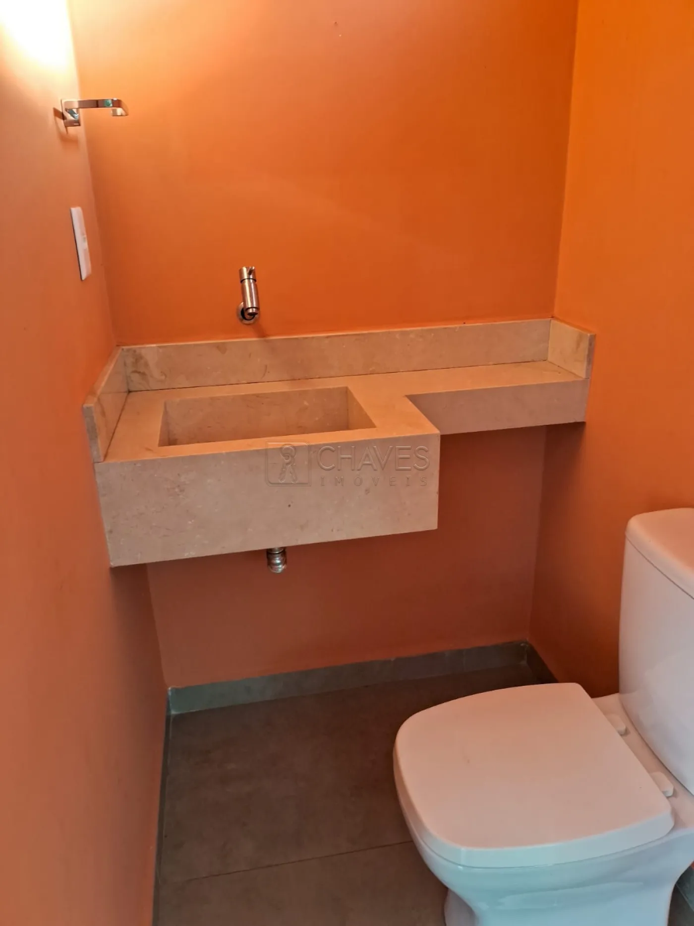 Comprar Casa / Condom&iacute;nio em Ribeir&atilde;o Preto R$ 1.800.000,00 - Foto 24