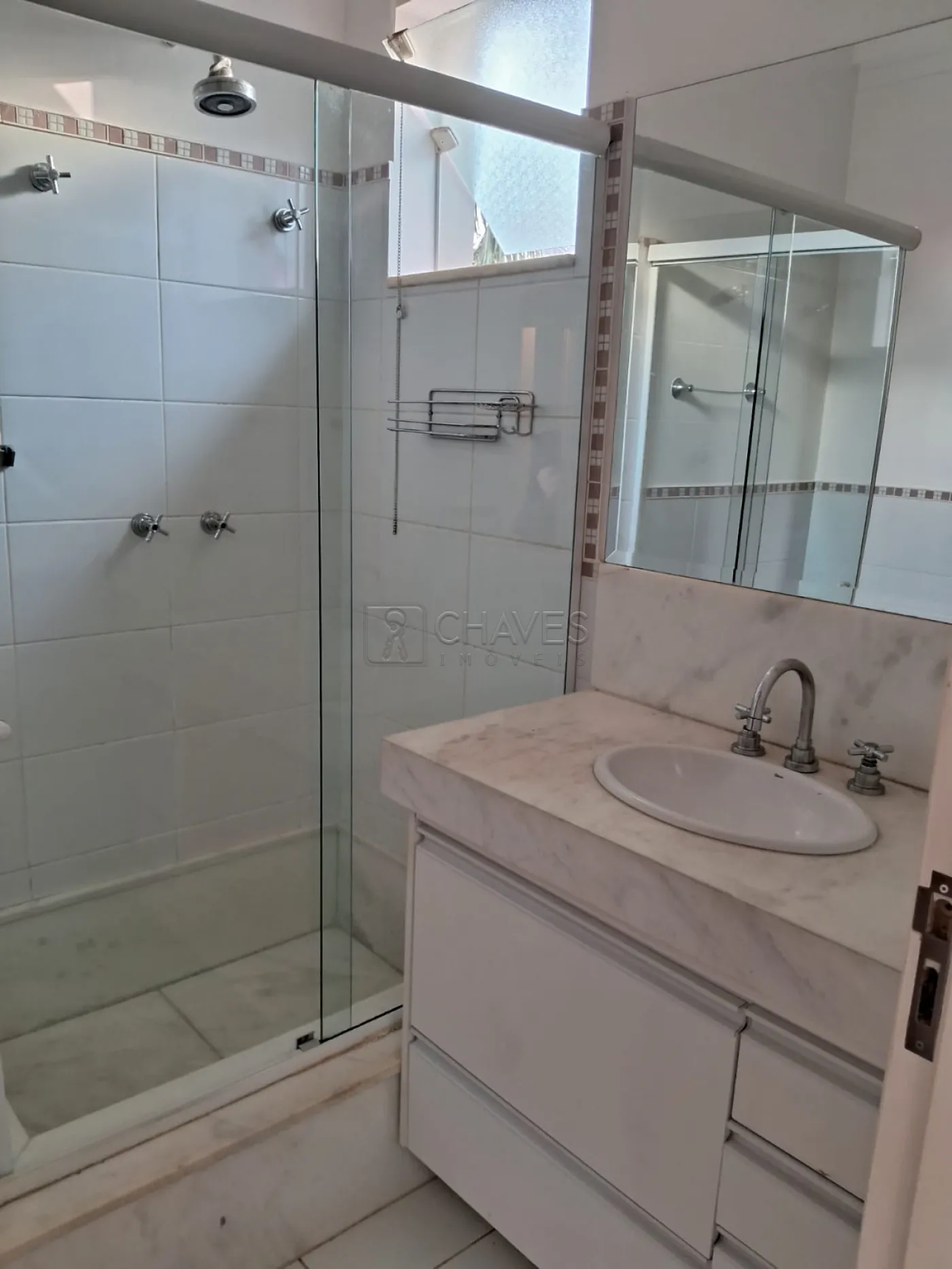 Comprar Casa / Condom&iacute;nio em Ribeir&atilde;o Preto R$ 1.800.000,00 - Foto 22