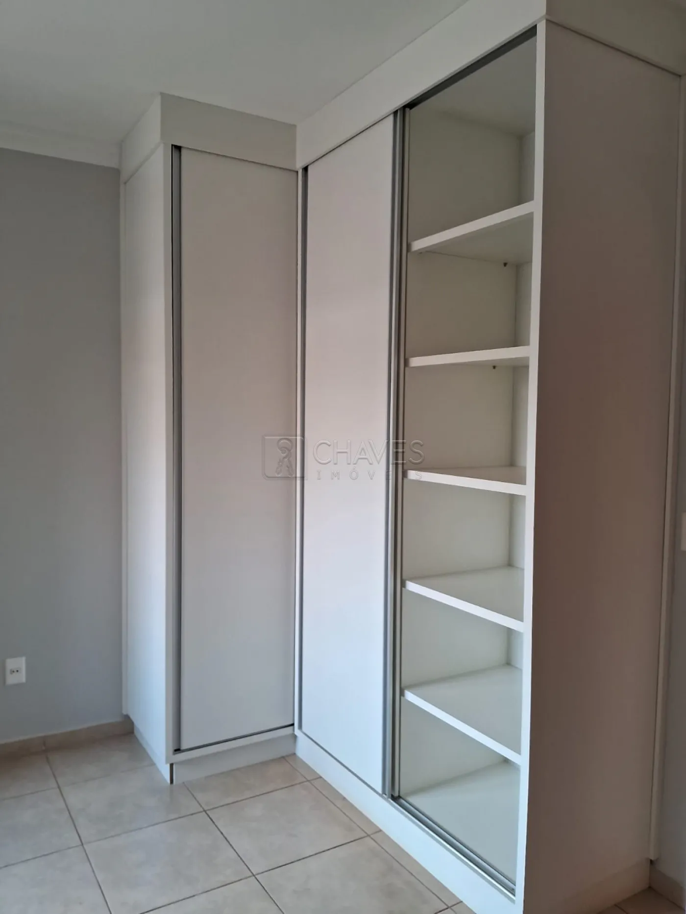 Comprar Casa / Condom&iacute;nio em Ribeir&atilde;o Preto R$ 1.800.000,00 - Foto 15