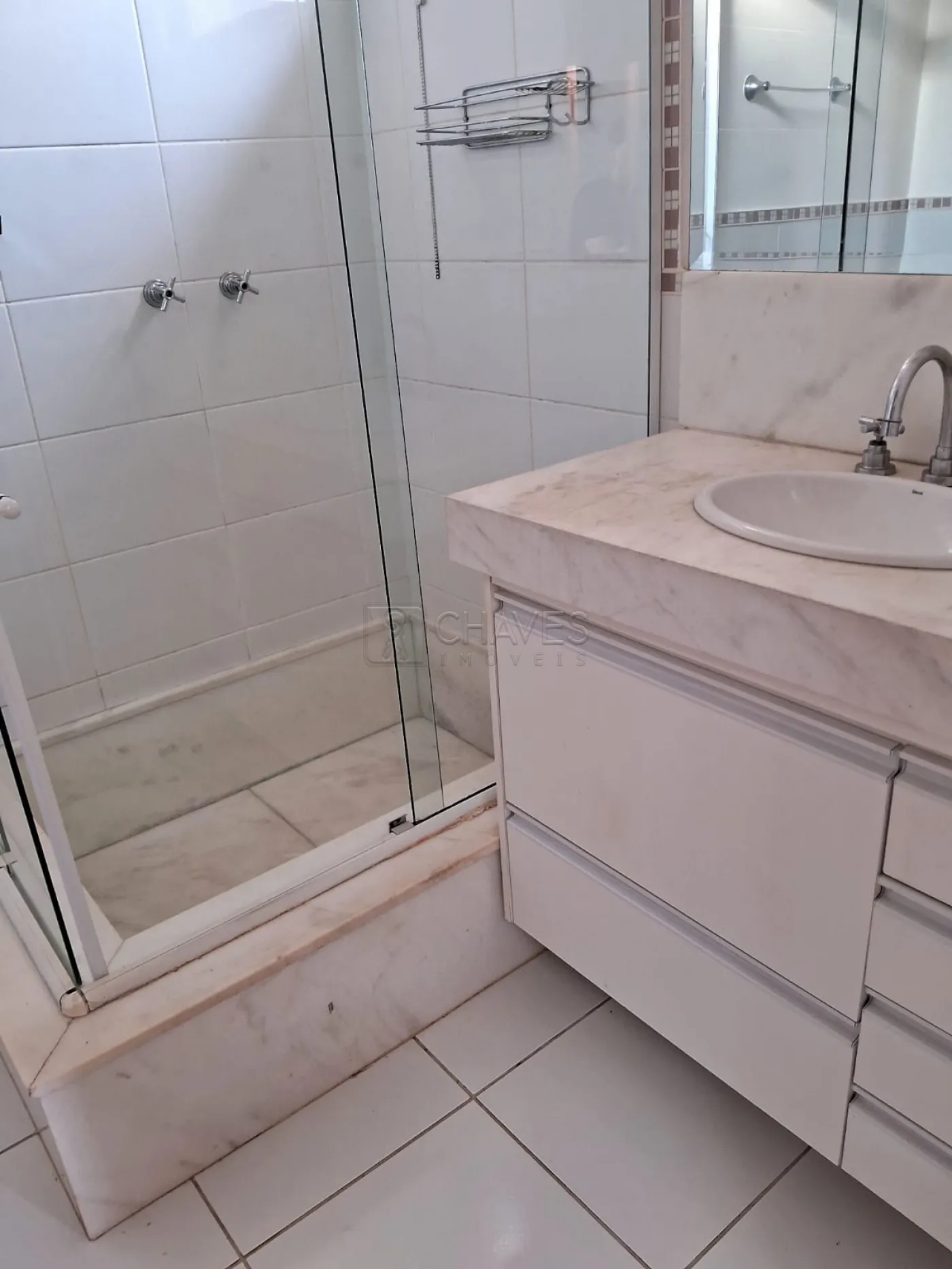 Comprar Casa / Condom&iacute;nio em Ribeir&atilde;o Preto R$ 1.800.000,00 - Foto 20