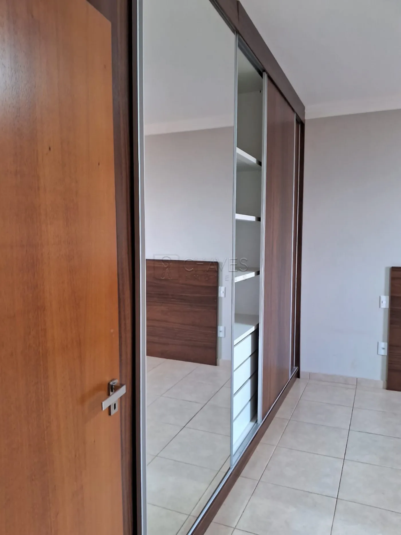 Comprar Casa / Condom&iacute;nio em Ribeir&atilde;o Preto R$ 1.800.000,00 - Foto 18