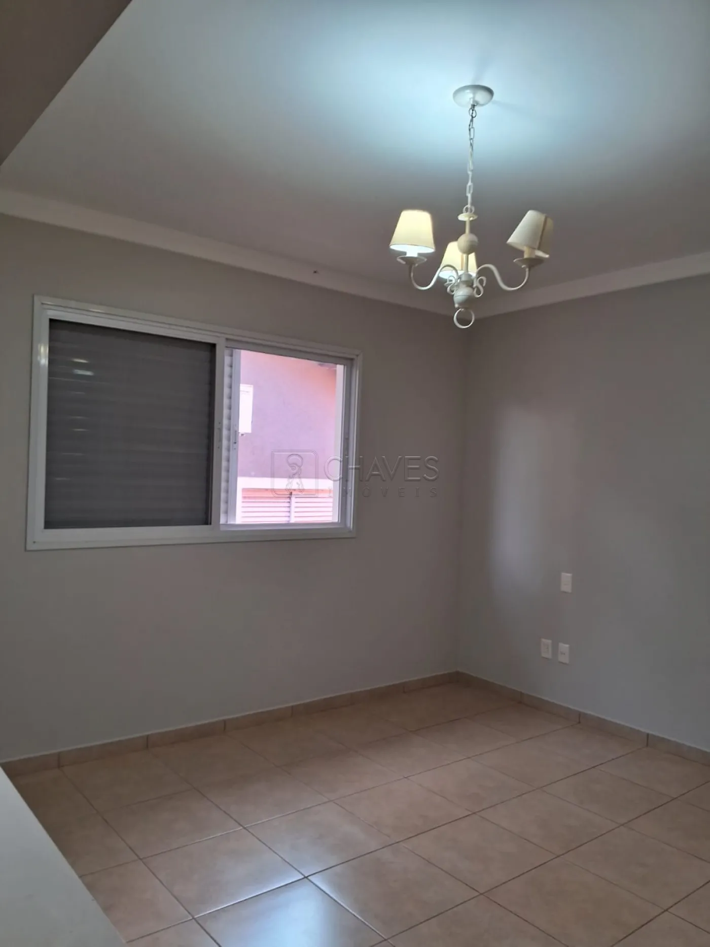 Comprar Casa / Condom&iacute;nio em Ribeir&atilde;o Preto R$ 1.800.000,00 - Foto 13