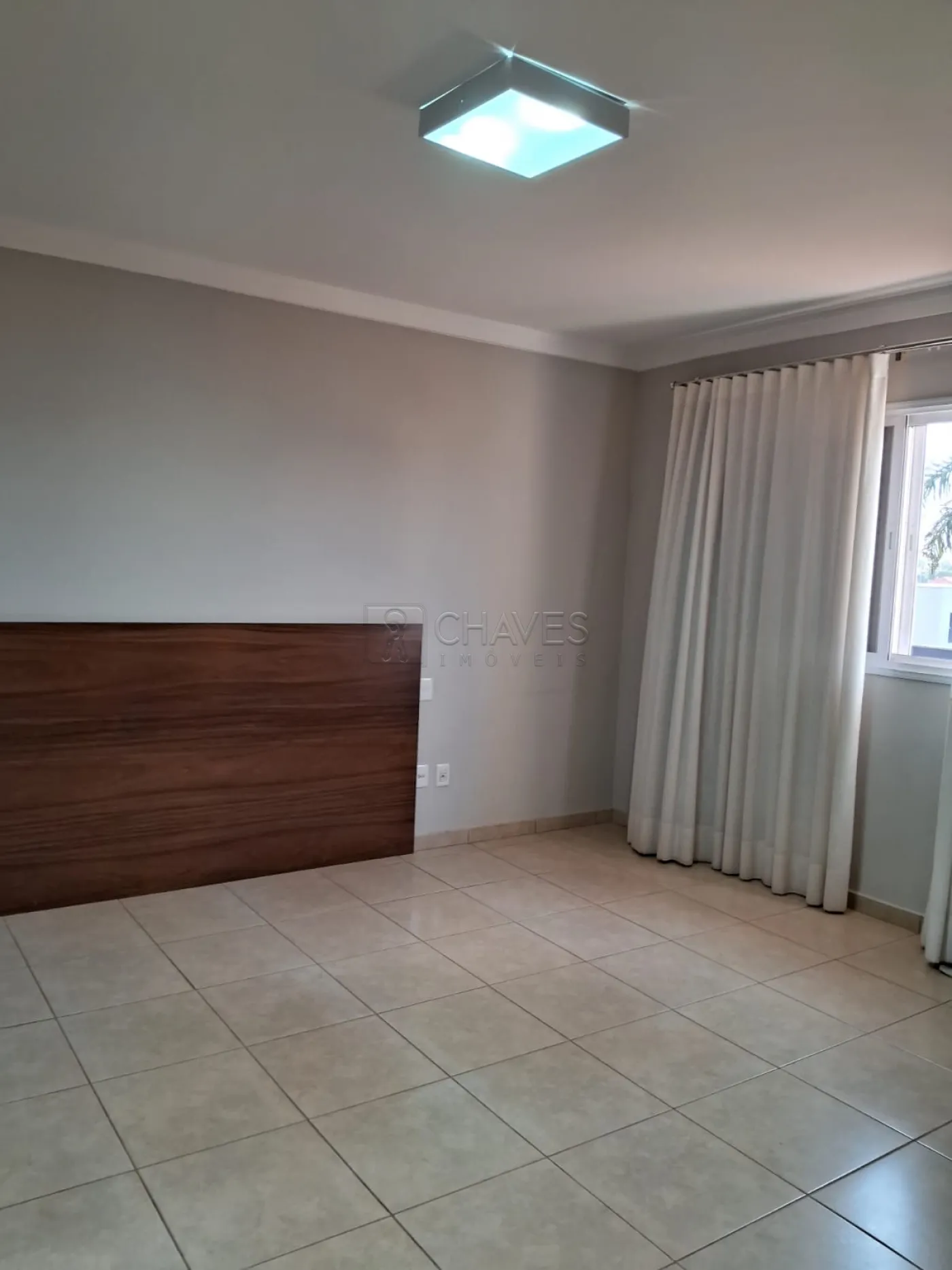 Comprar Casa / Condom&iacute;nio em Ribeir&atilde;o Preto R$ 1.800.000,00 - Foto 17