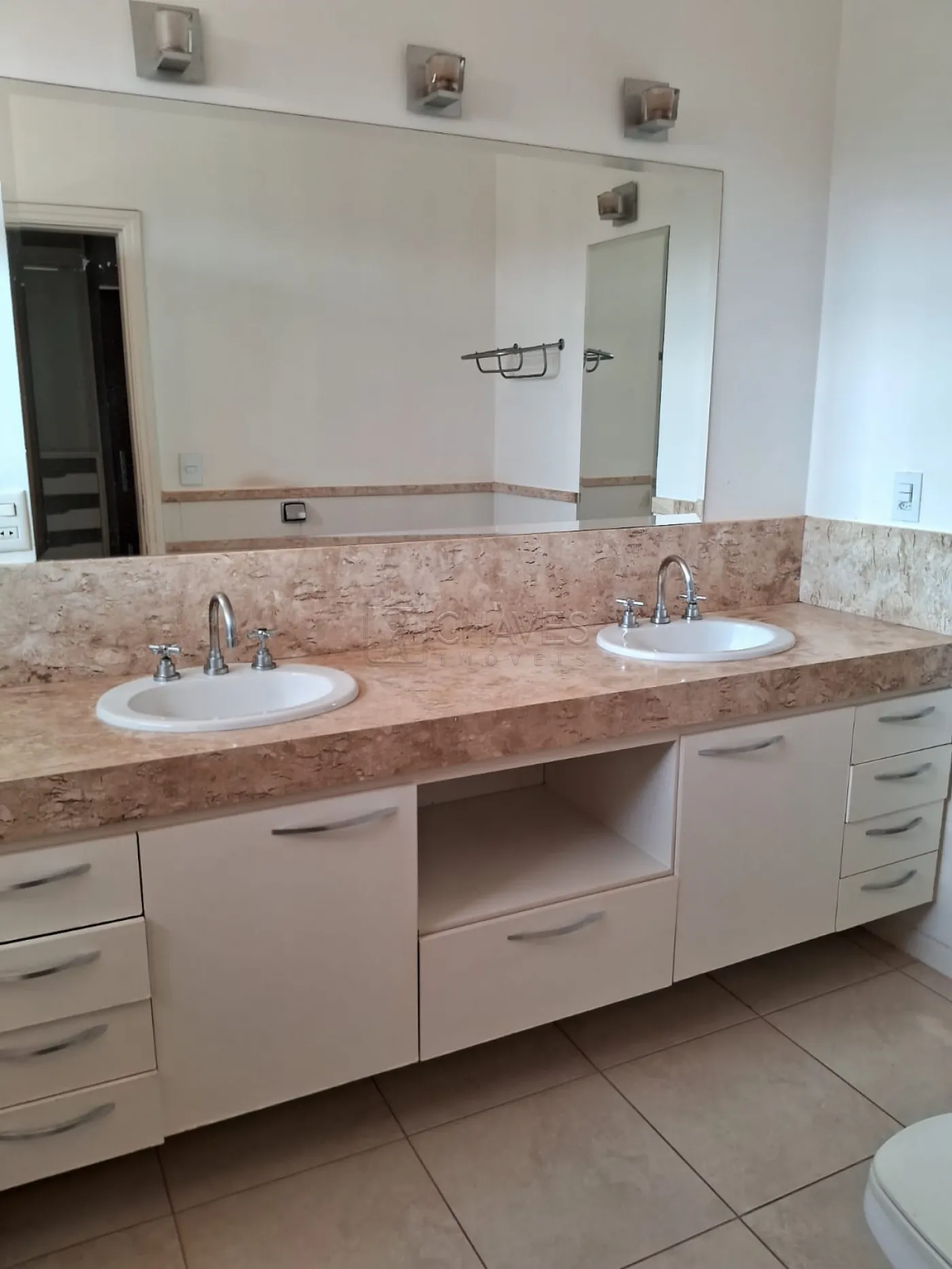 Comprar Casa / Condom&iacute;nio em Ribeir&atilde;o Preto R$ 1.800.000,00 - Foto 21