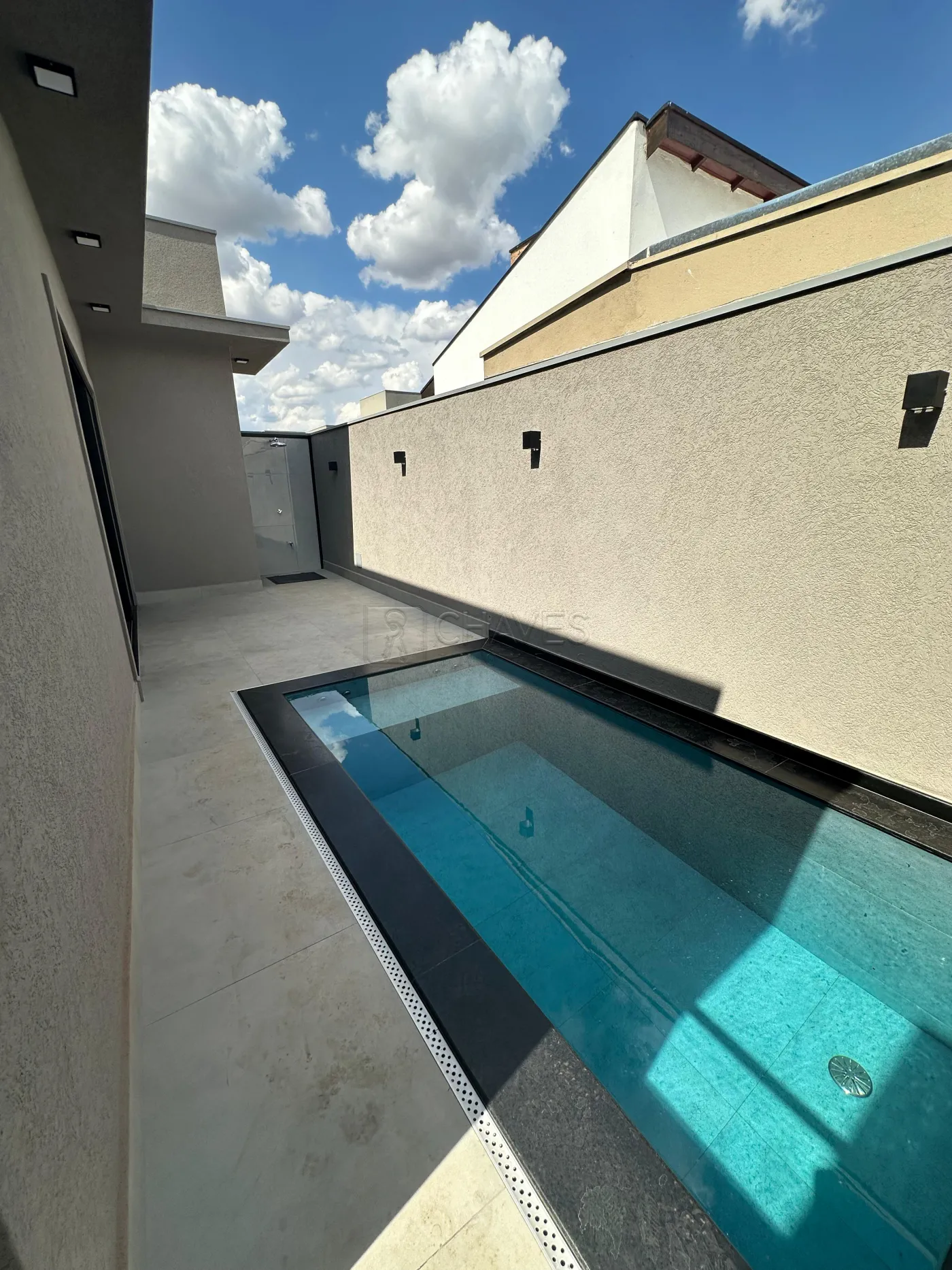 Comprar Casa / Condom&iacute;nio em Bonfim Paulista R$ 1.290.000,00 - Foto 2