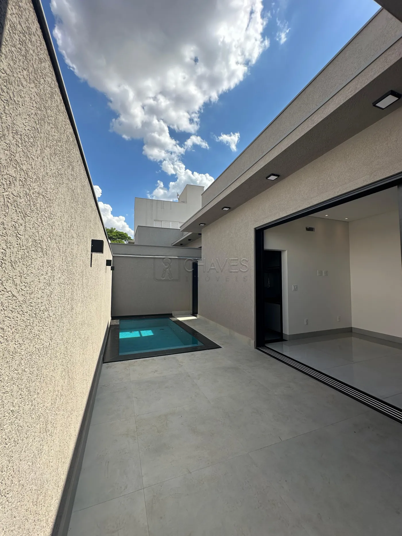 Comprar Casa / Condom&iacute;nio em Bonfim Paulista R$ 1.290.000,00 - Foto 1