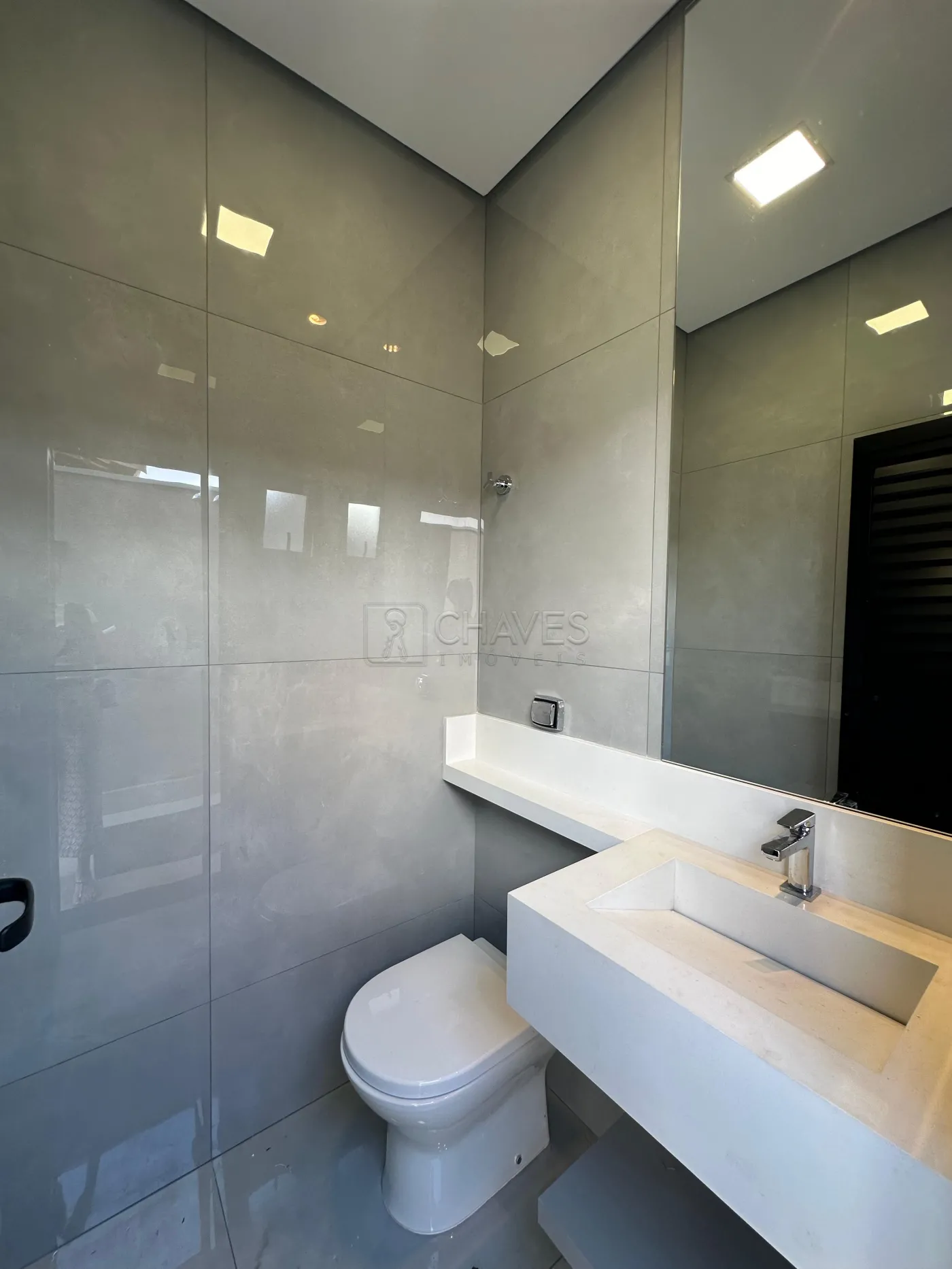 Comprar Casa / Condom&iacute;nio em Bonfim Paulista R$ 1.290.000,00 - Foto 28