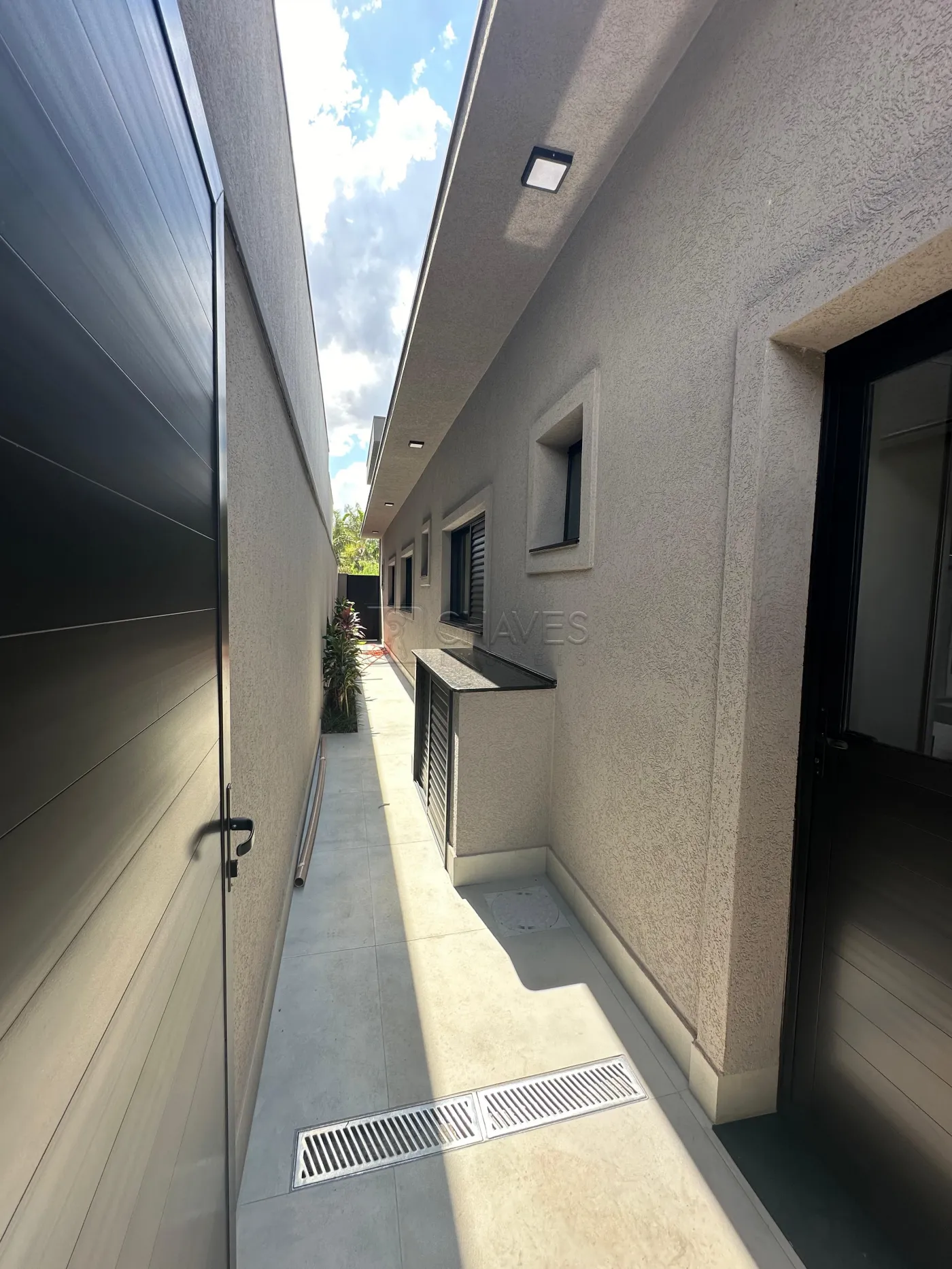 Comprar Casa / Condom&iacute;nio em Bonfim Paulista R$ 1.290.000,00 - Foto 3