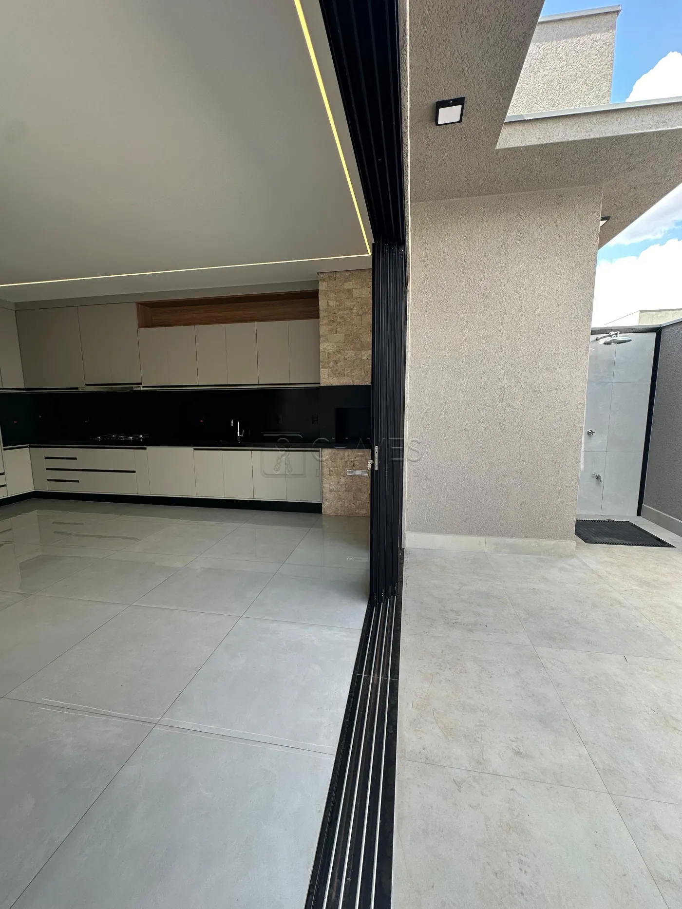 Comprar Casa / Condom&iacute;nio em Bonfim Paulista R$ 1.290.000,00 - Foto 4