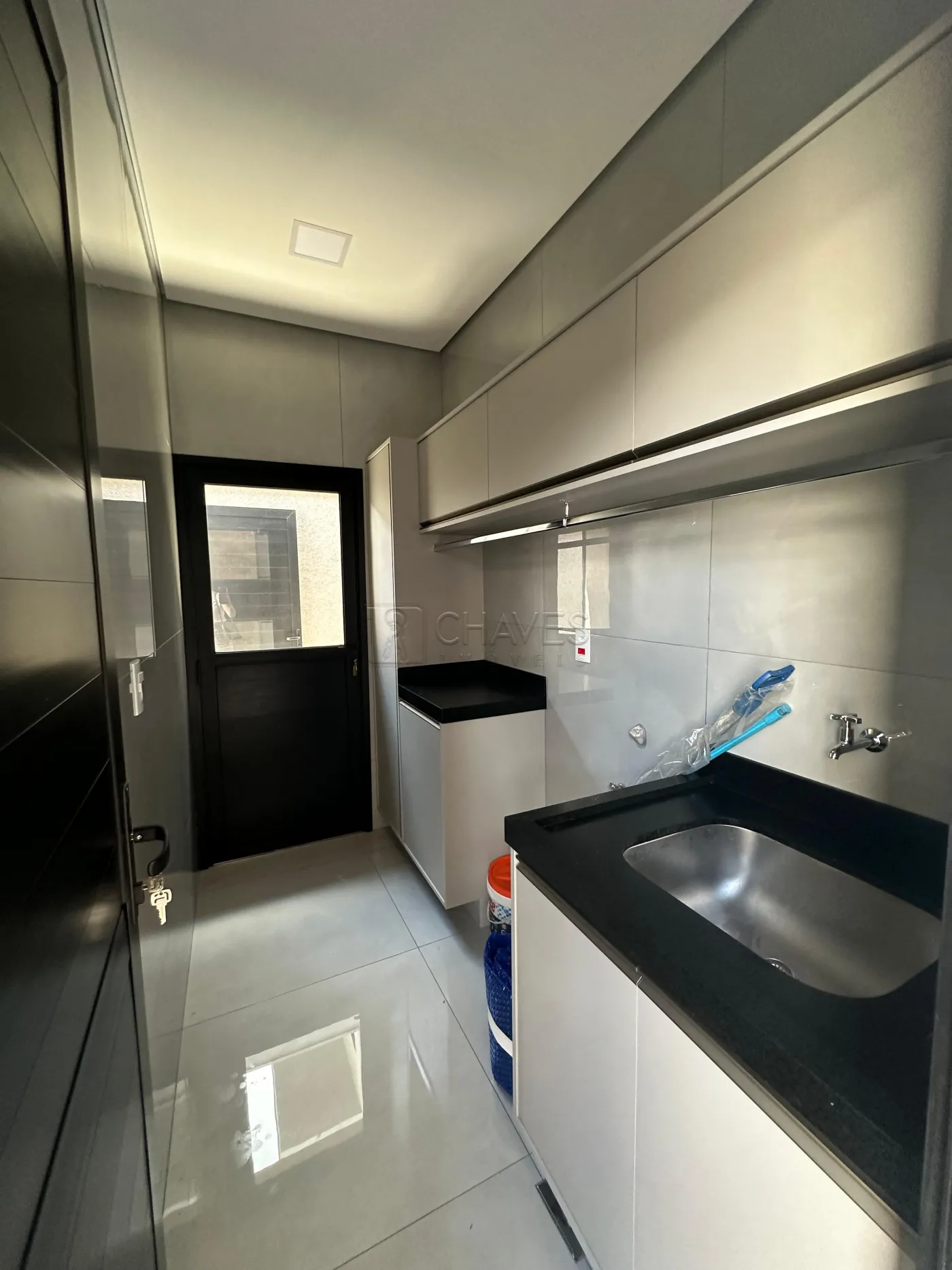 Comprar Casa / Condom&iacute;nio em Bonfim Paulista R$ 1.290.000,00 - Foto 12