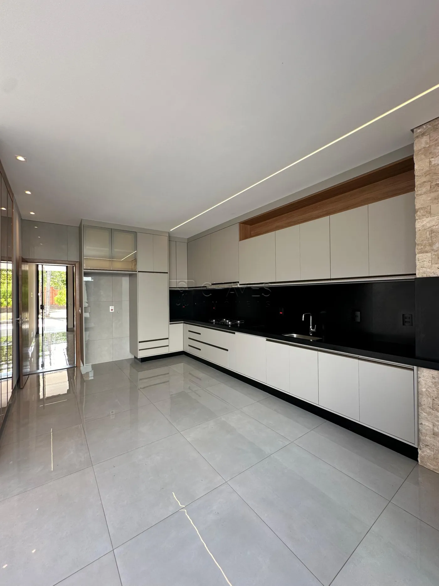 Comprar Casa / Condom&iacute;nio em Bonfim Paulista R$ 1.290.000,00 - Foto 8