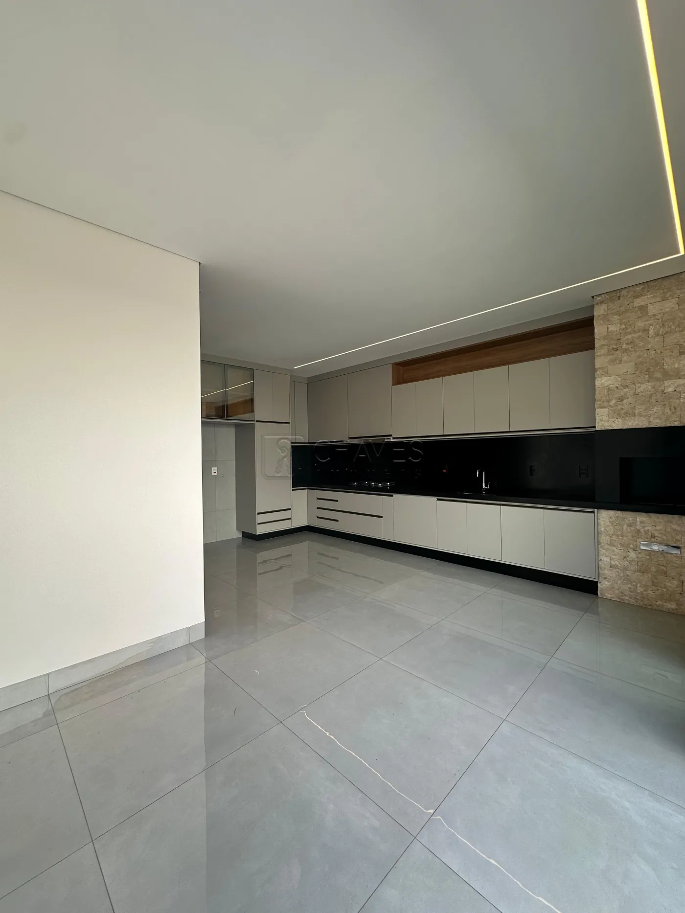 Comprar Casa / Condom&iacute;nio em Bonfim Paulista R$ 1.290.000,00 - Foto 9