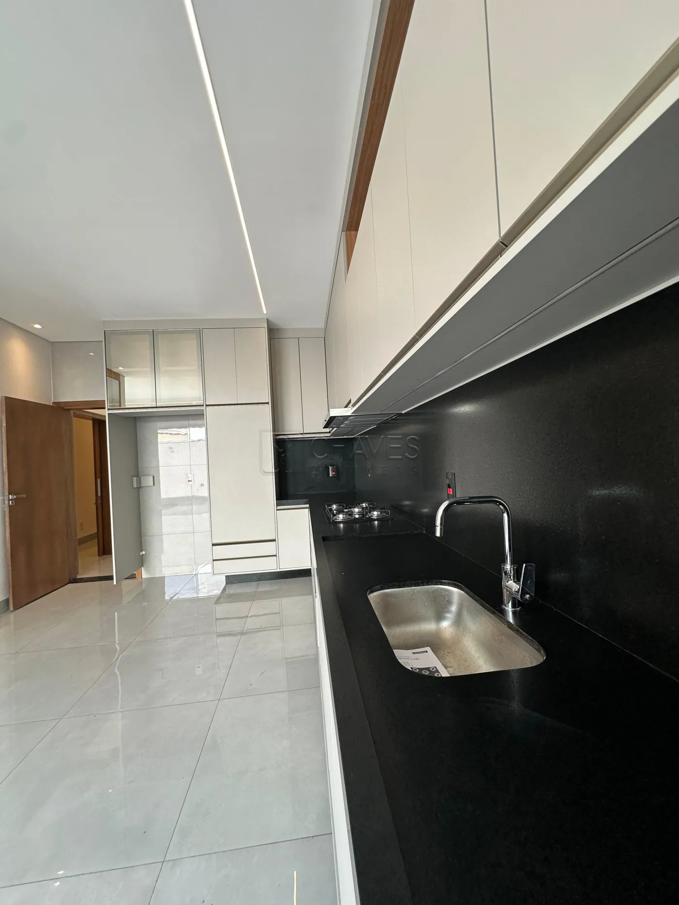 Comprar Casa / Condom&iacute;nio em Bonfim Paulista R$ 1.290.000,00 - Foto 11