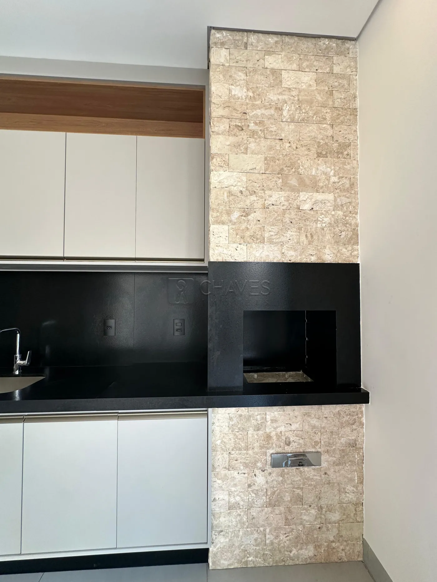 Comprar Casa / Condom&iacute;nio em Bonfim Paulista R$ 1.290.000,00 - Foto 6