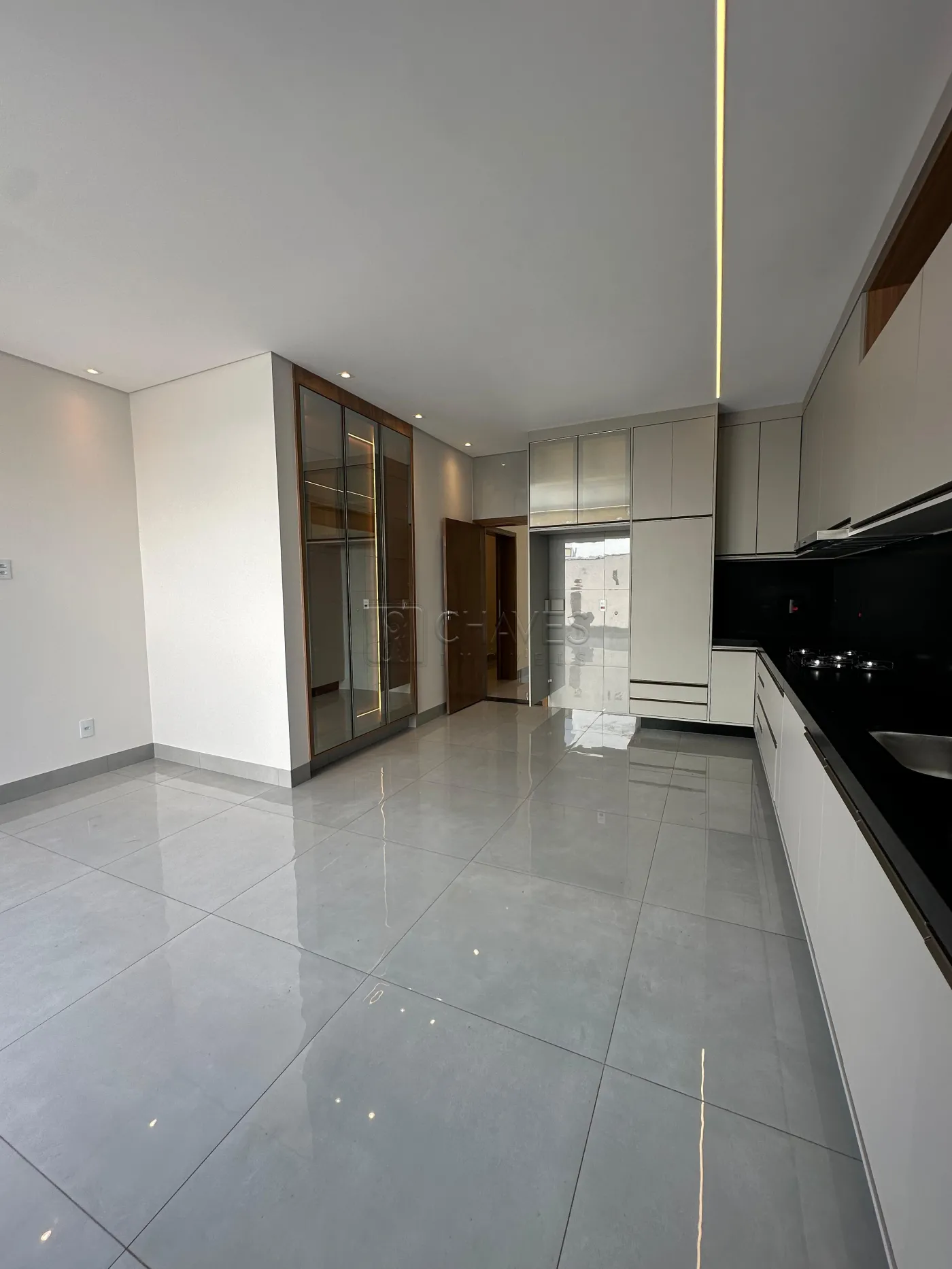 Comprar Casa / Condom&iacute;nio em Bonfim Paulista R$ 1.290.000,00 - Foto 10