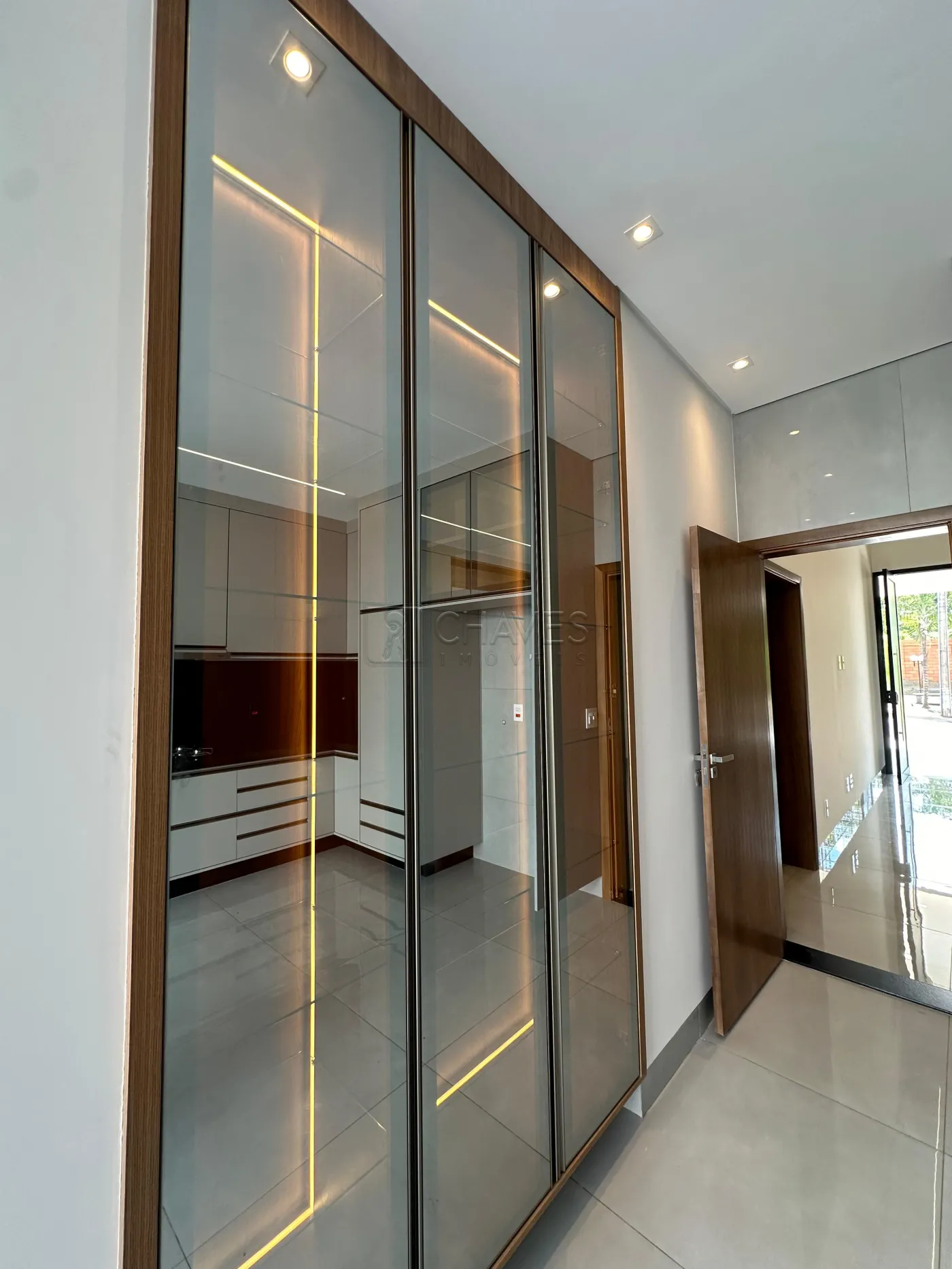 Comprar Casa / Condom&iacute;nio em Bonfim Paulista R$ 1.290.000,00 - Foto 15