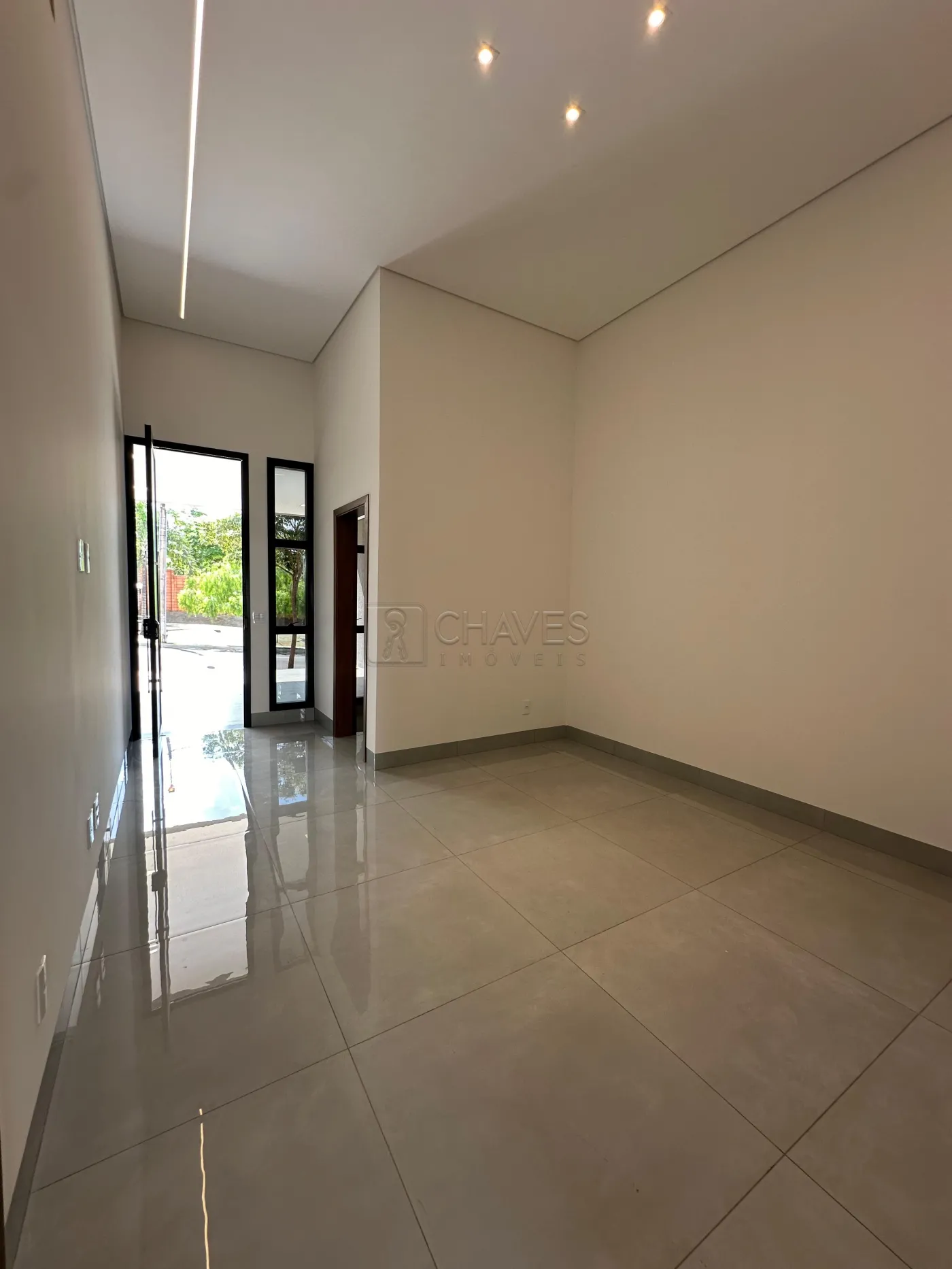 Comprar Casa / Condom&iacute;nio em Bonfim Paulista R$ 1.290.000,00 - Foto 13
