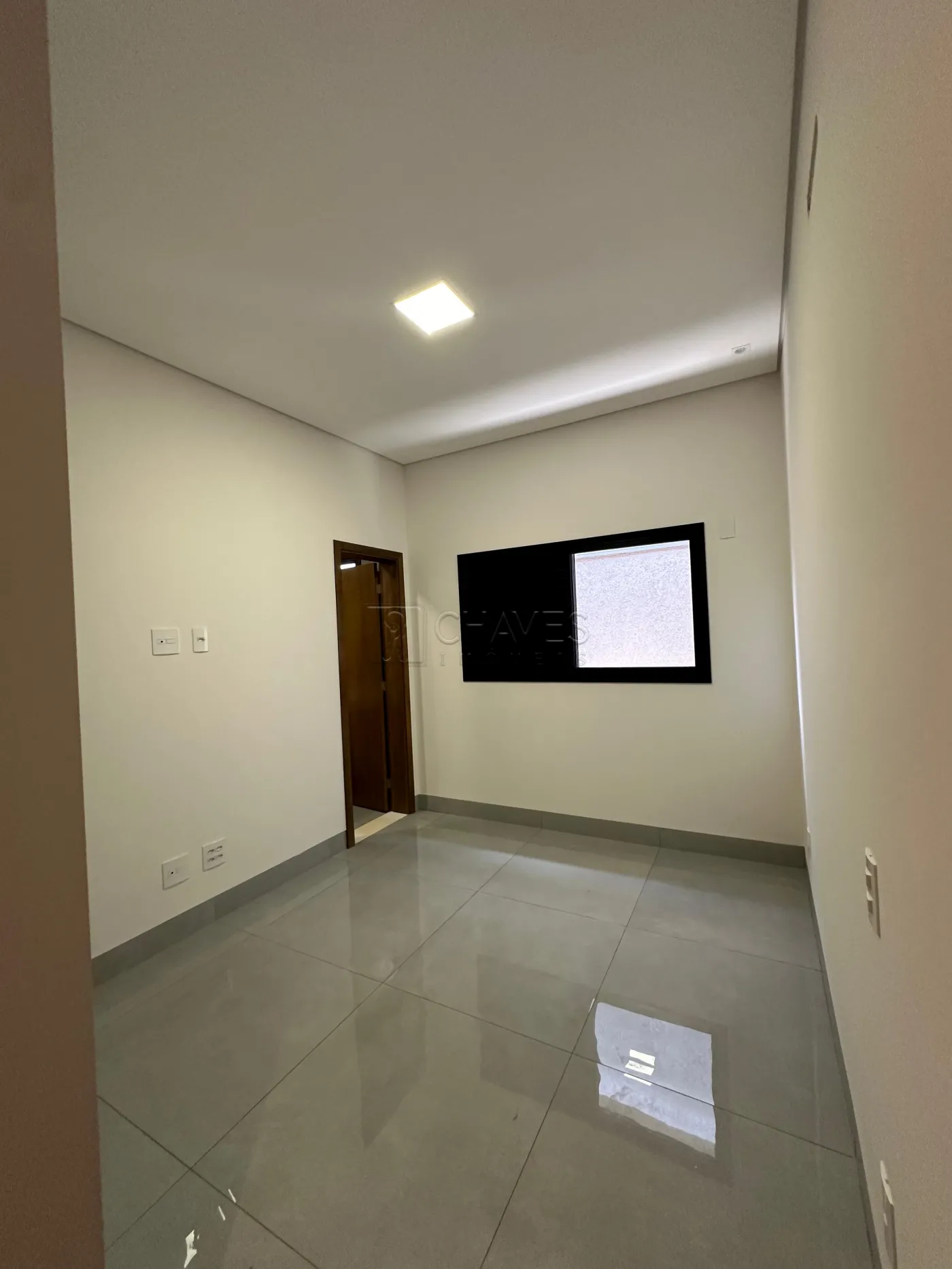 Comprar Casa / Condom&iacute;nio em Bonfim Paulista R$ 1.290.000,00 - Foto 18