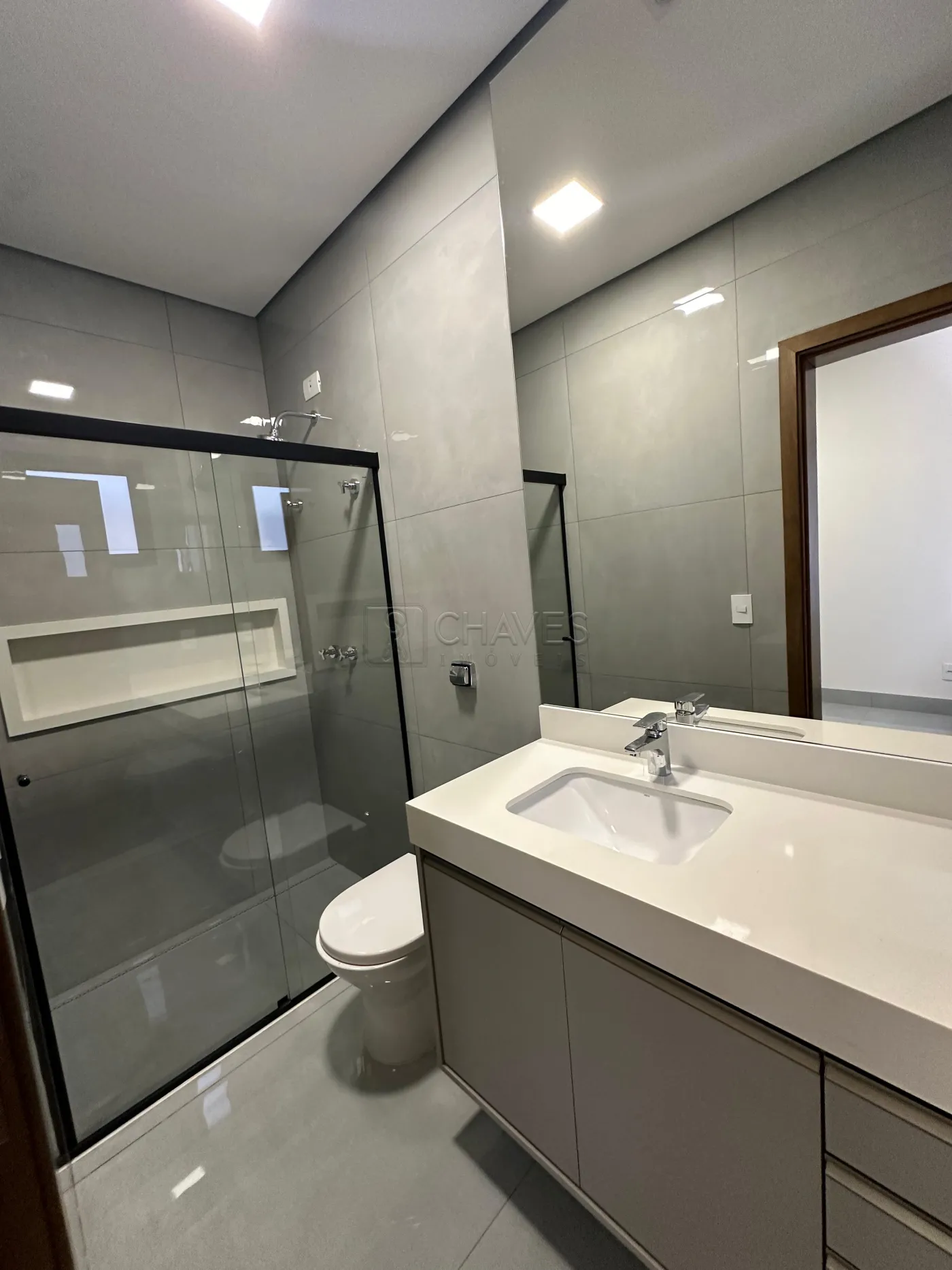 Comprar Casa / Condom&iacute;nio em Bonfim Paulista R$ 1.290.000,00 - Foto 24