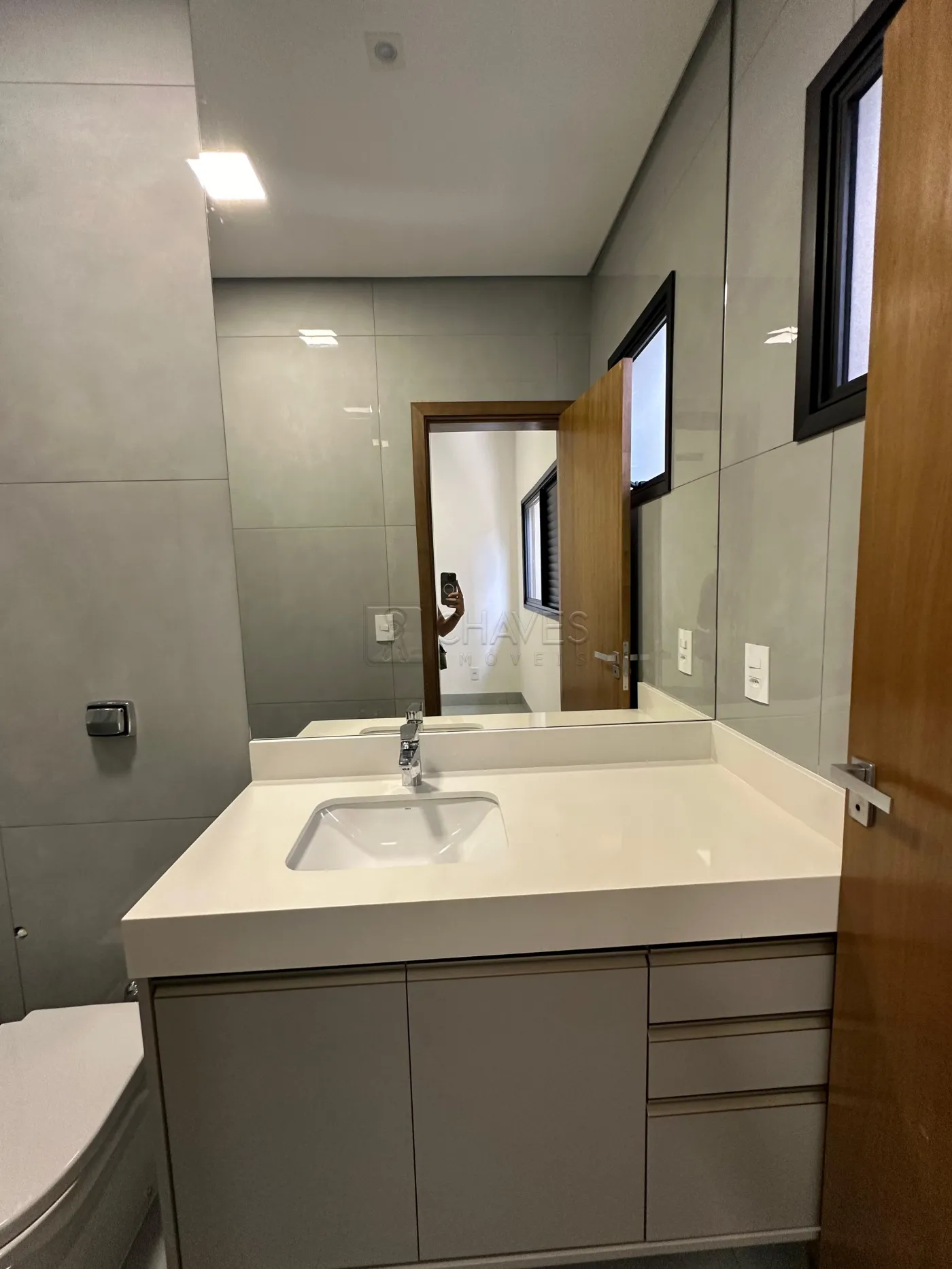 Comprar Casa / Condom&iacute;nio em Bonfim Paulista R$ 1.290.000,00 - Foto 25